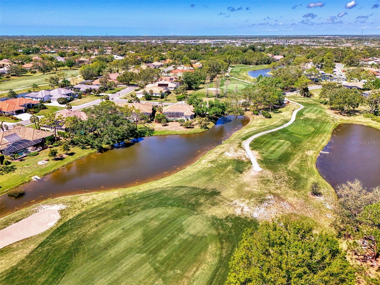 2302 BALD EAGLE LN, NOKOMIS, FL, 34275