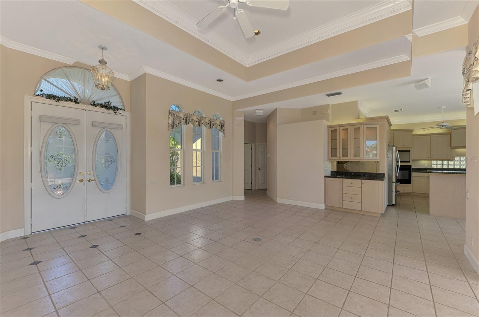 2302 BALD EAGLE LN, NOKOMIS, FL, 34275