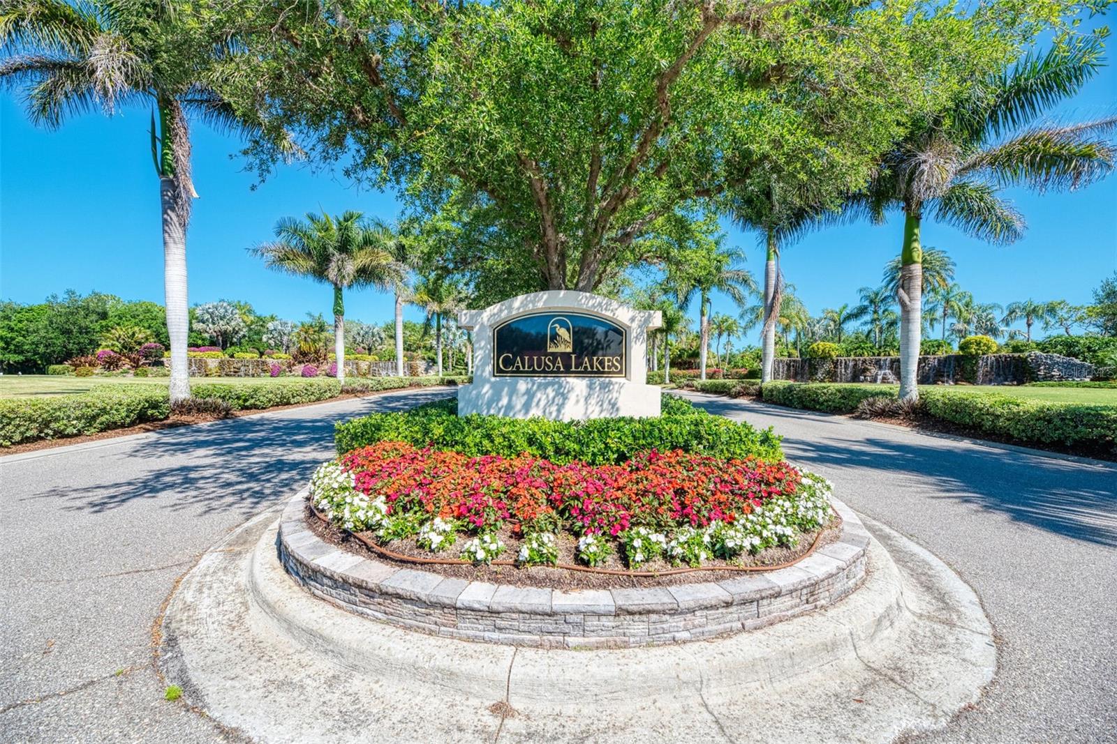2302 BALD EAGLE LN, NOKOMIS, FL, 34275