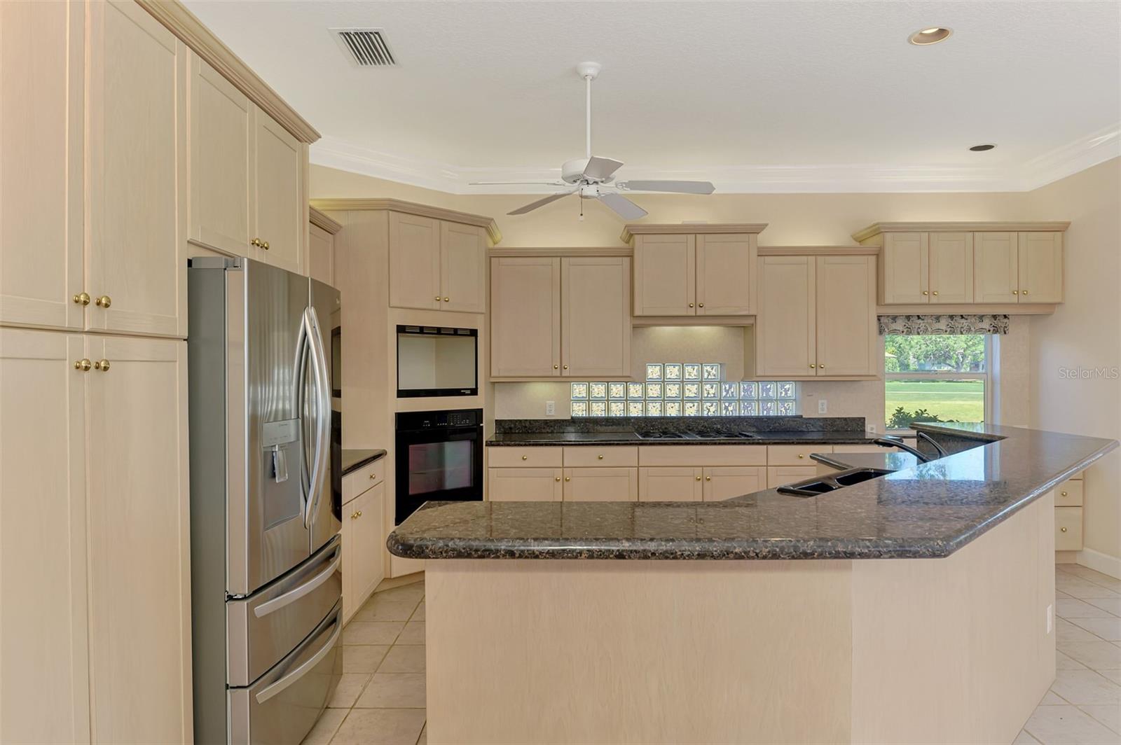 2302 BALD EAGLE LN, NOKOMIS, FL, 34275