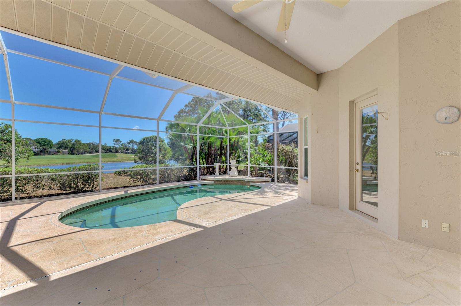 2302 BALD EAGLE LN, NOKOMIS, FL, 34275