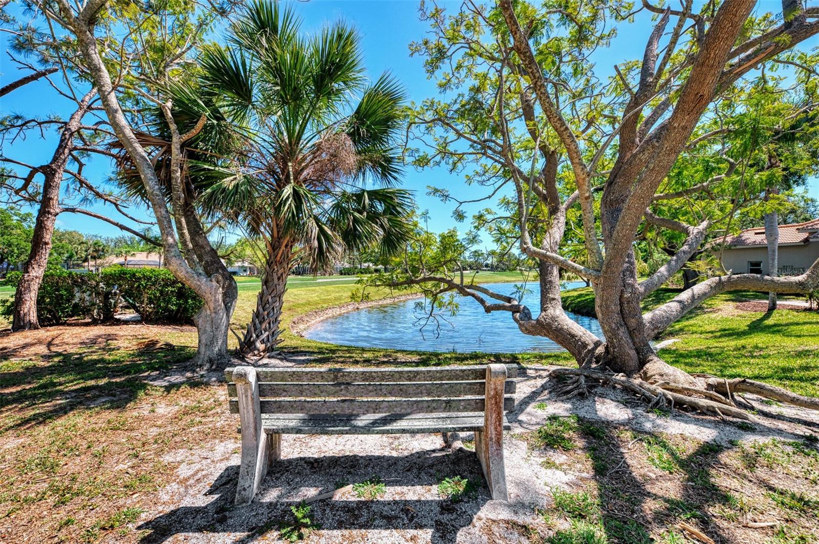 2302 BALD EAGLE LN, NOKOMIS, FL, 34275
