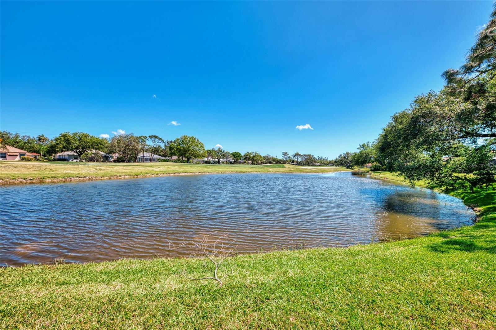 2302 BALD EAGLE LN, NOKOMIS, FL, 34275