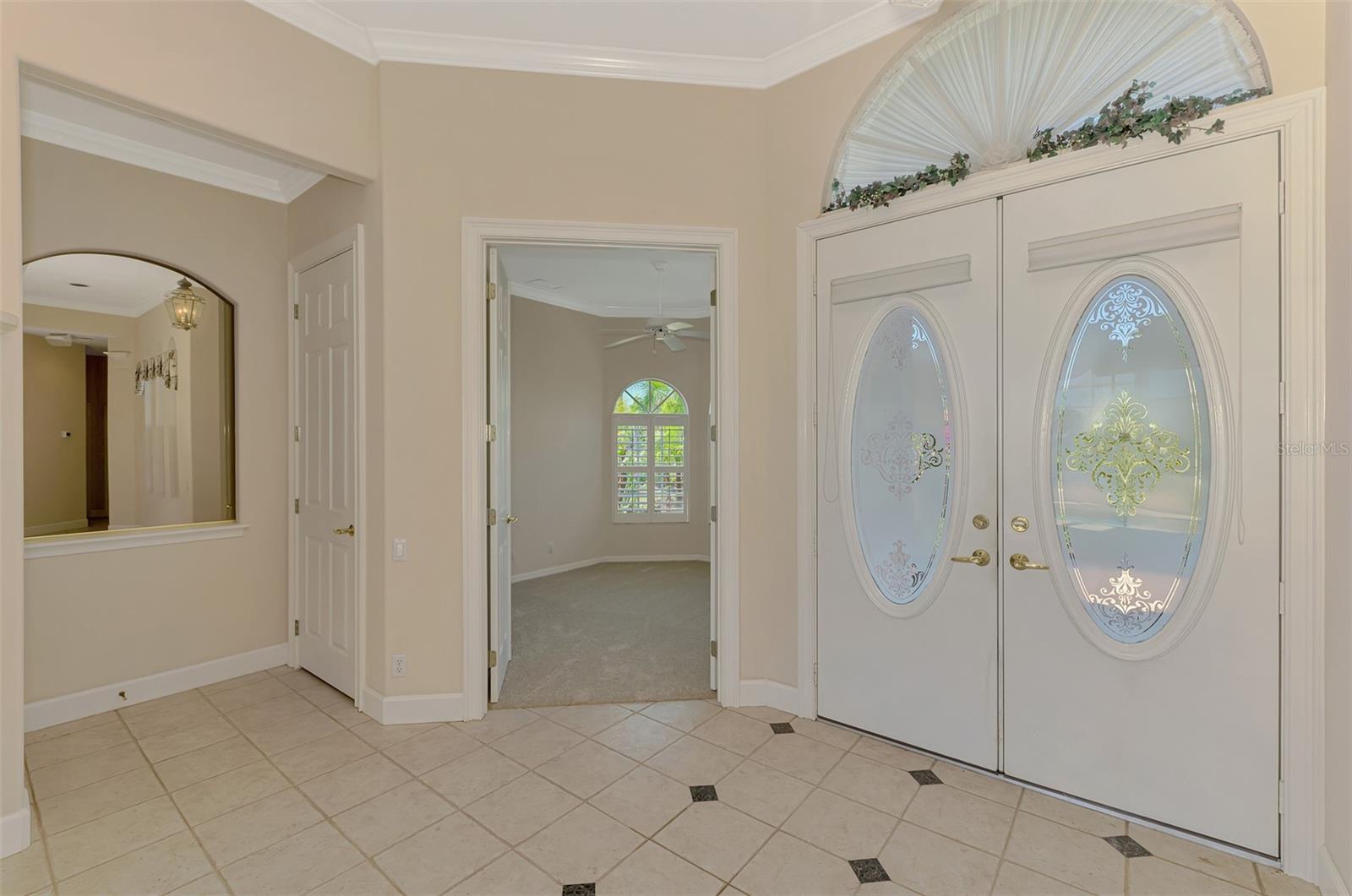 2302 BALD EAGLE LN, NOKOMIS, FL, 34275