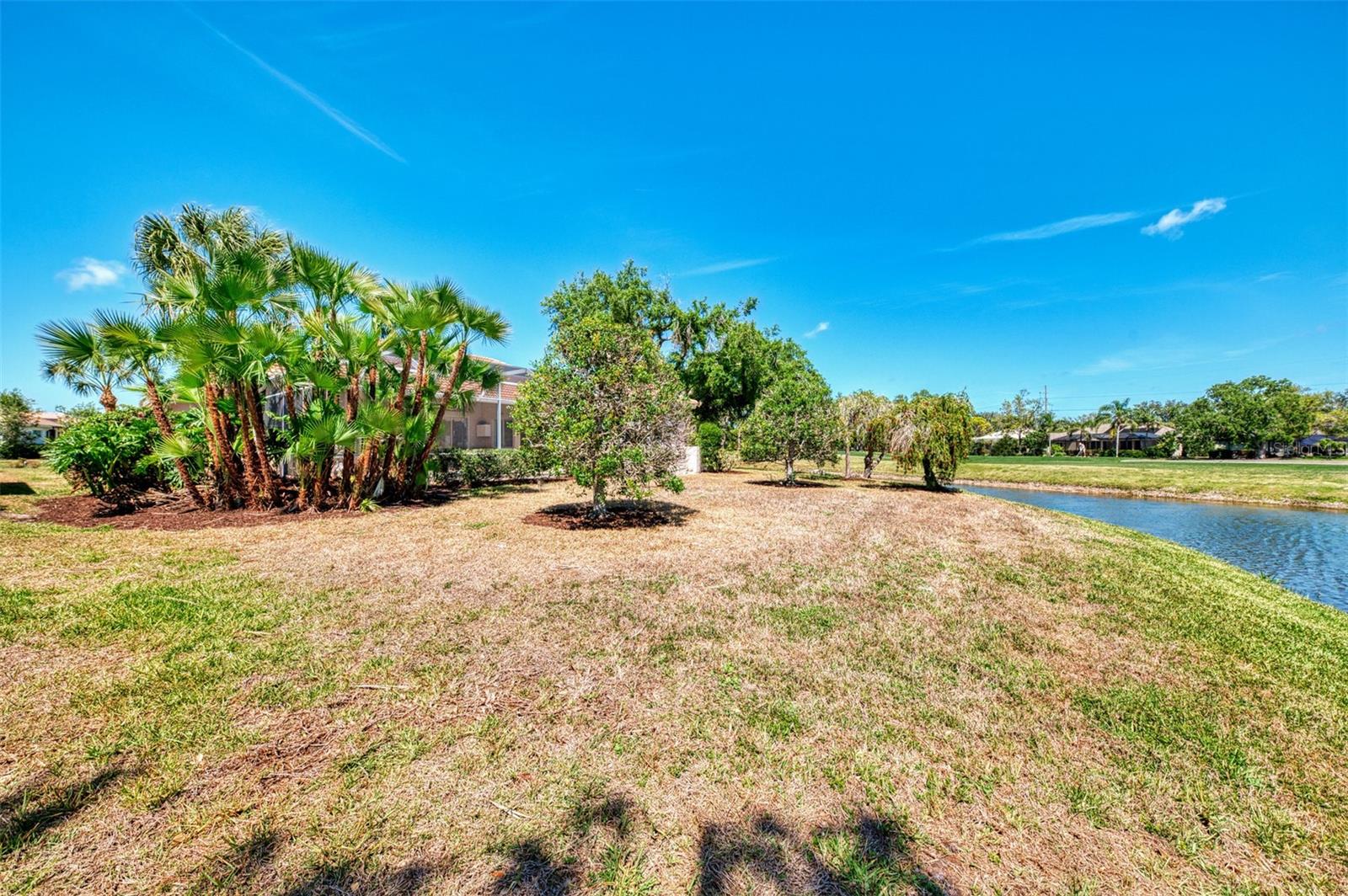 2302 BALD EAGLE LN, NOKOMIS, FL, 34275