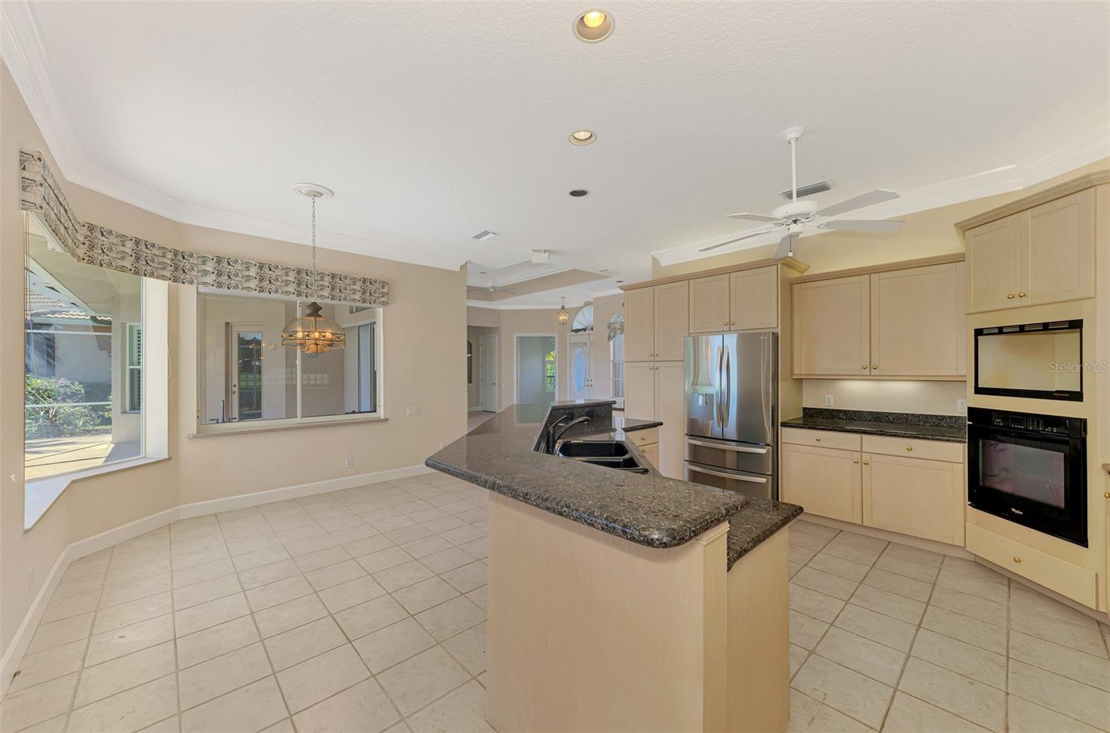 2302 BALD EAGLE LN, NOKOMIS, FL, 34275