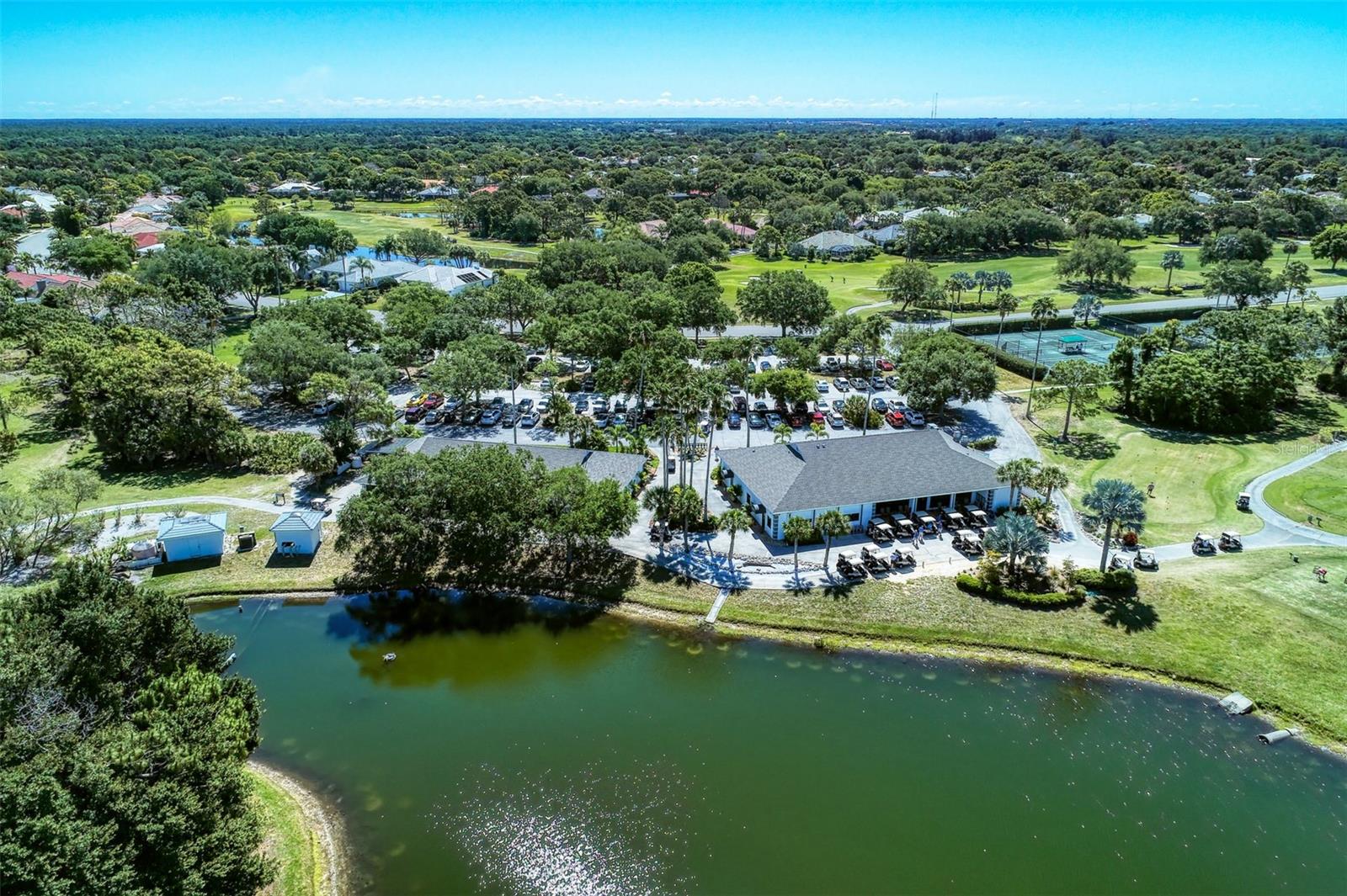 2302 BALD EAGLE LN, NOKOMIS, FL, 34275