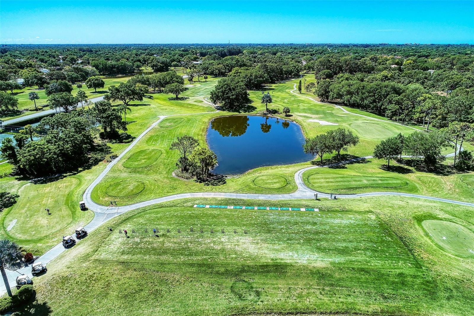 2302 BALD EAGLE LN, NOKOMIS, FL, 34275