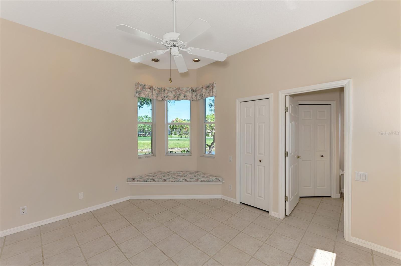 2302 BALD EAGLE LN, NOKOMIS, FL, 34275