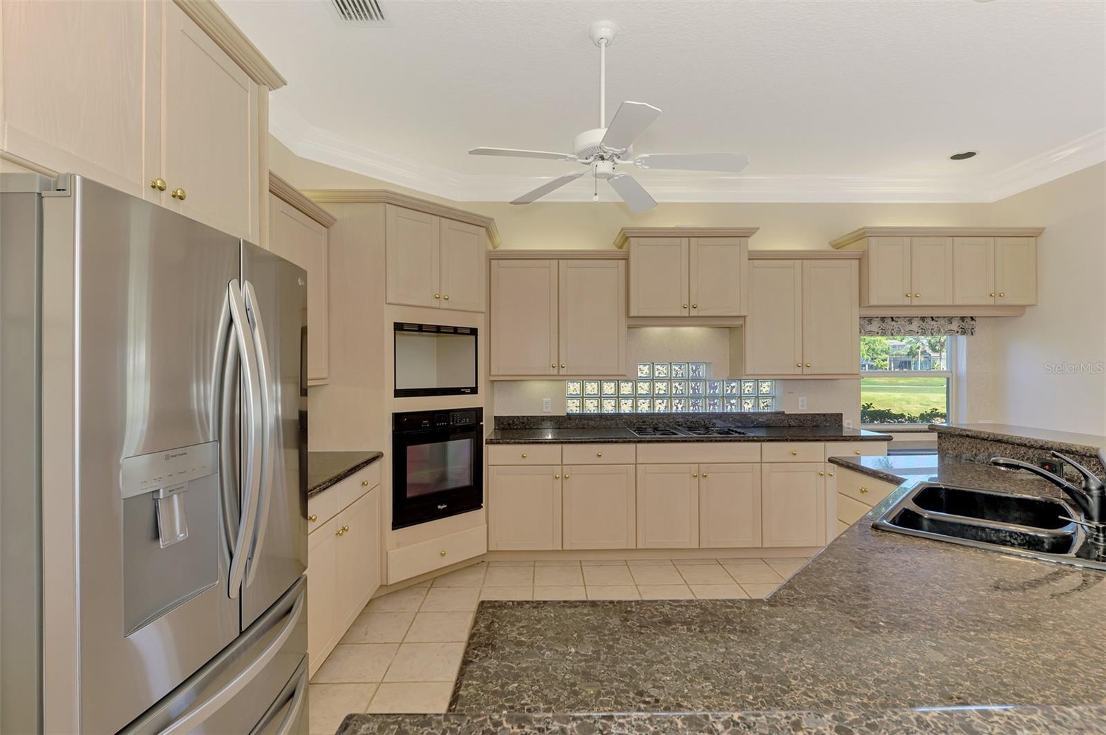 2302 BALD EAGLE LN, NOKOMIS, FL, 34275