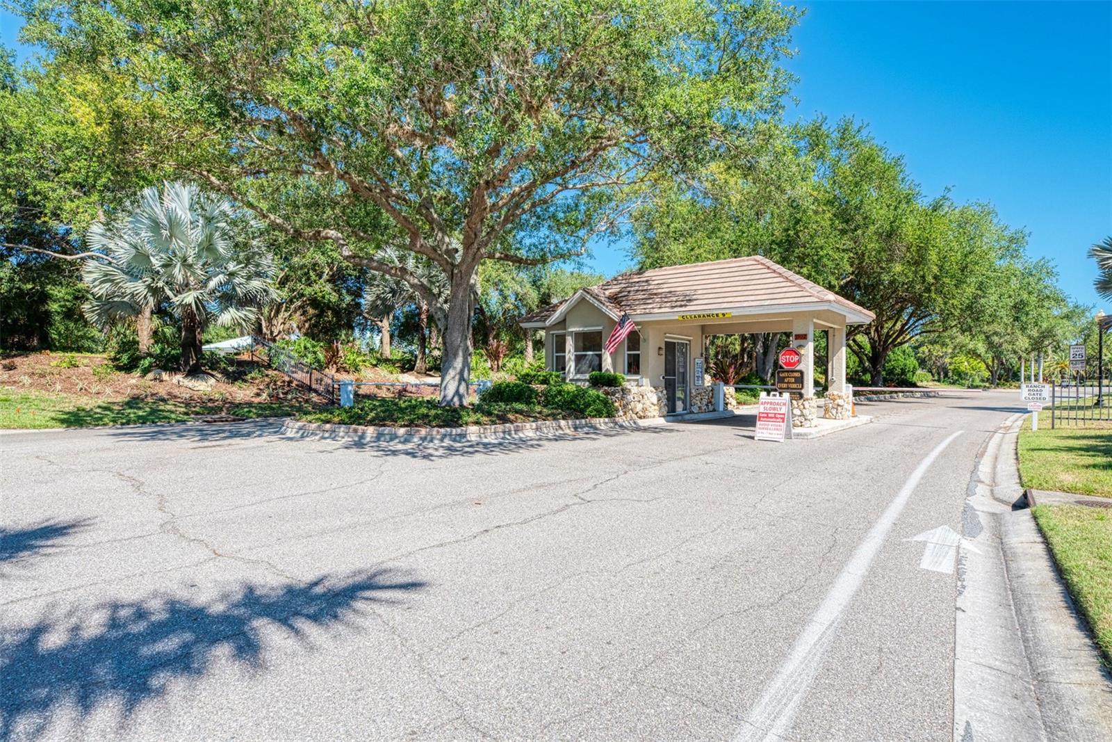 2302 BALD EAGLE LN, NOKOMIS, FL, 34275