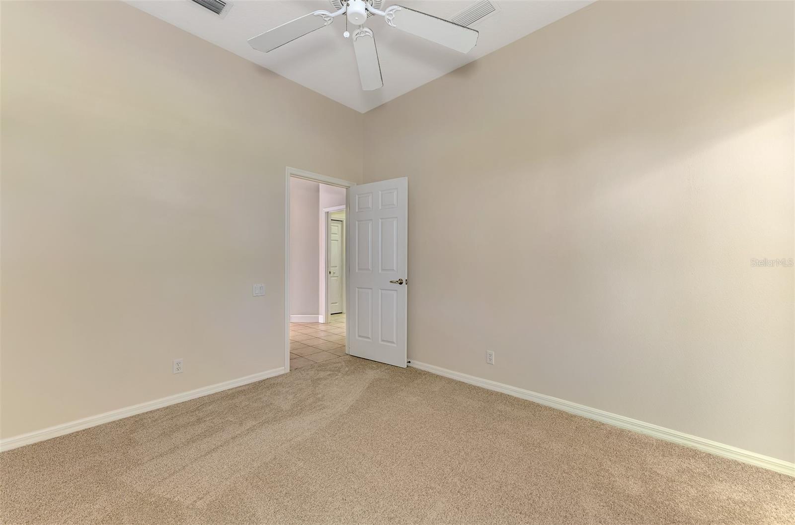 2302 BALD EAGLE LN, NOKOMIS, FL, 34275