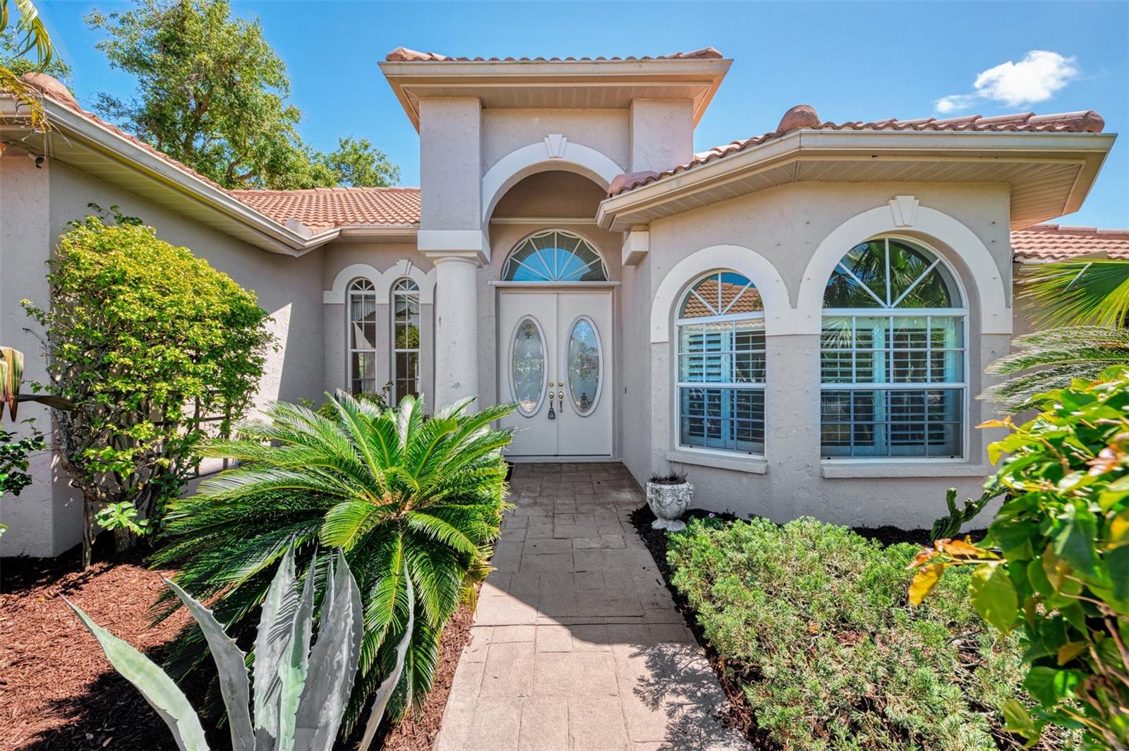 2302 BALD EAGLE LN, NOKOMIS, FL, 34275