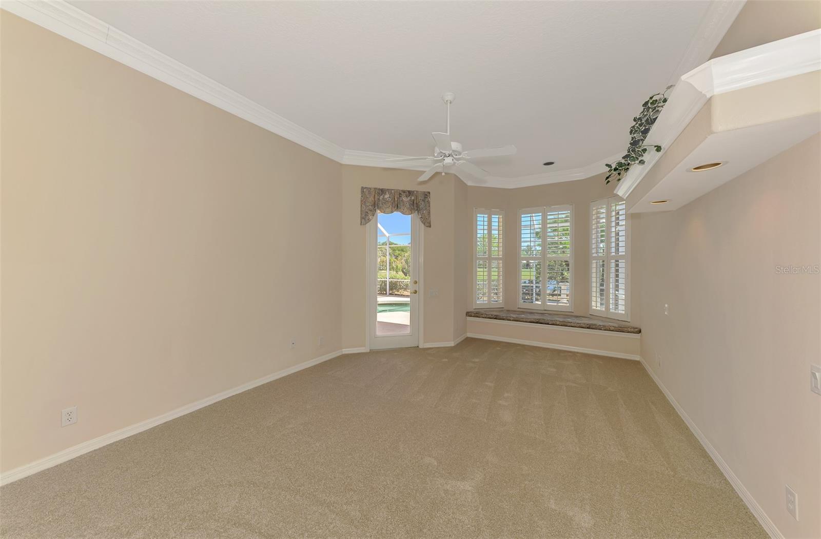 2302 BALD EAGLE LN, NOKOMIS, FL, 34275