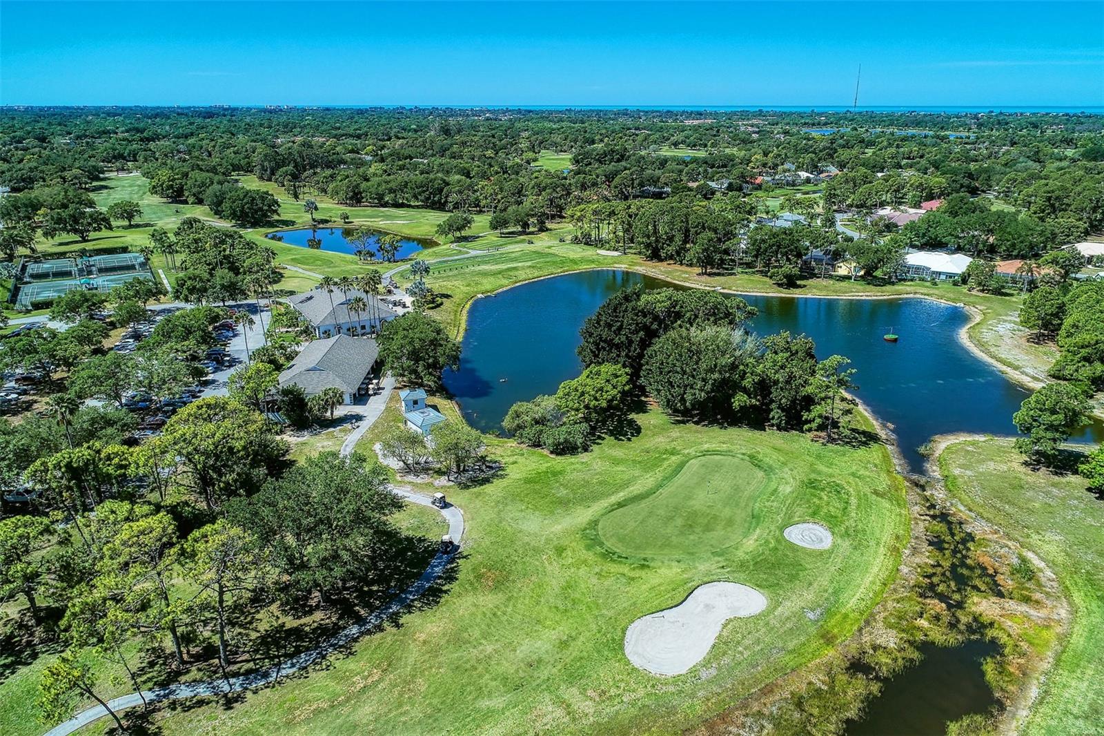 2302 BALD EAGLE LN, NOKOMIS, FL, 34275