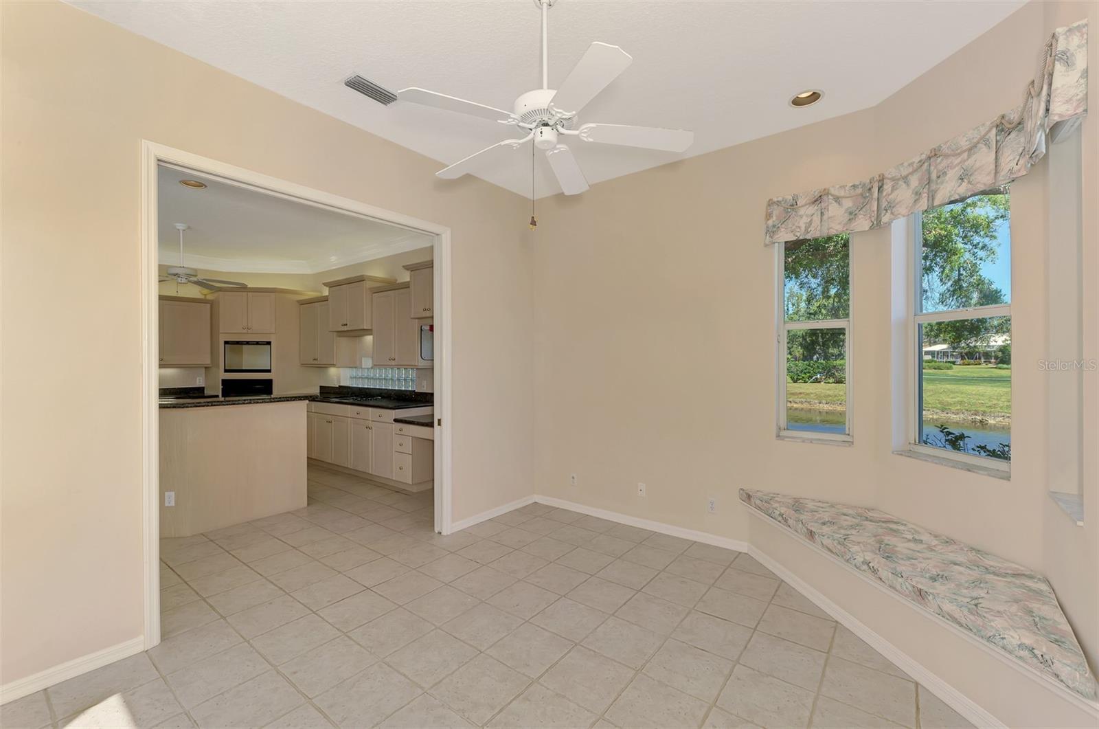 2302 BALD EAGLE LN, NOKOMIS, FL, 34275