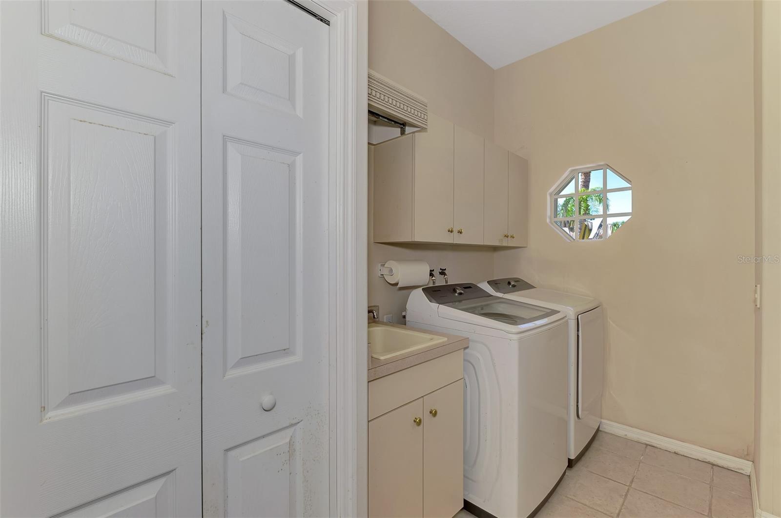 2302 BALD EAGLE LN, NOKOMIS, FL, 34275