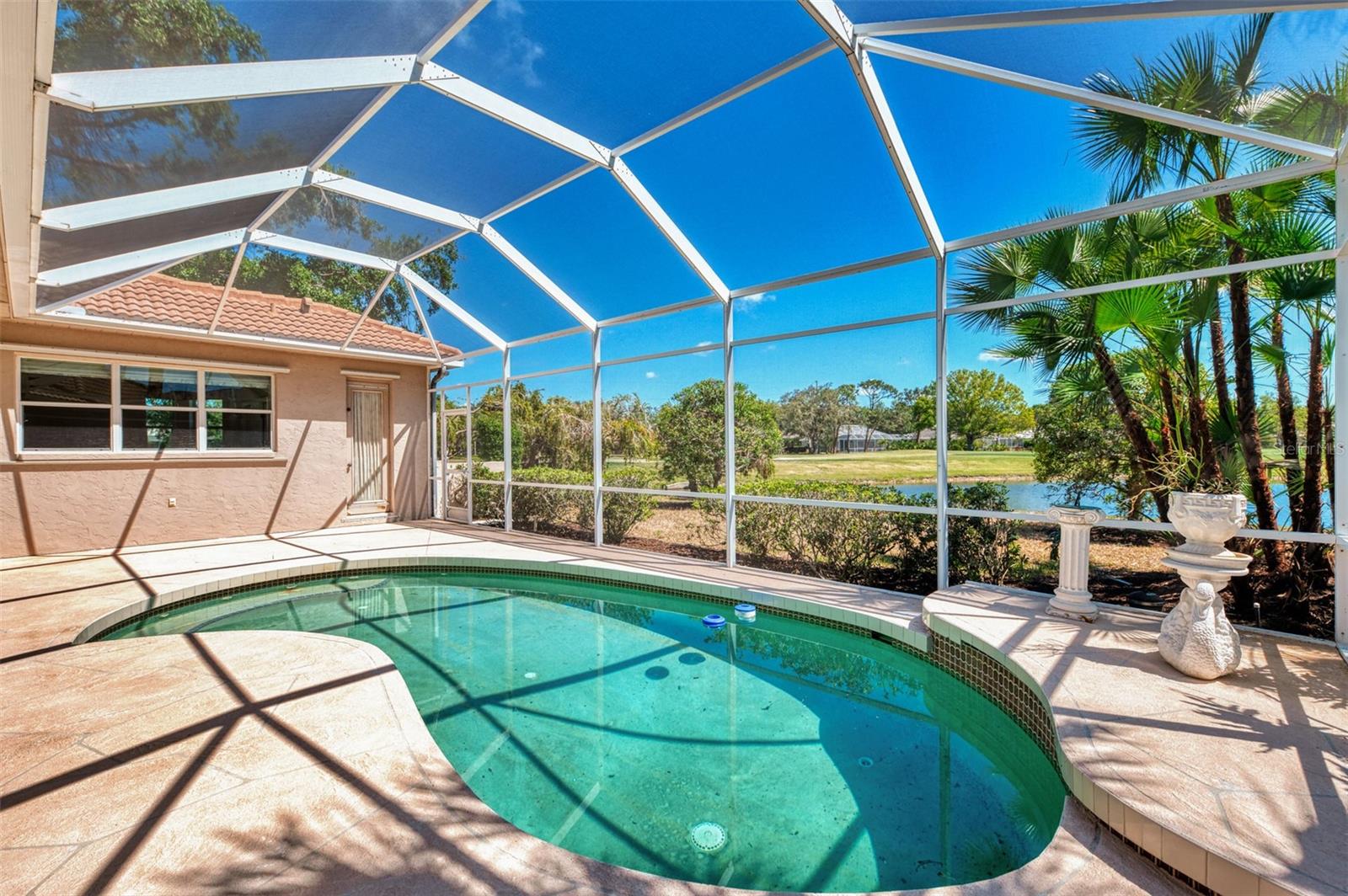 2302 BALD EAGLE LN, NOKOMIS, FL, 34275