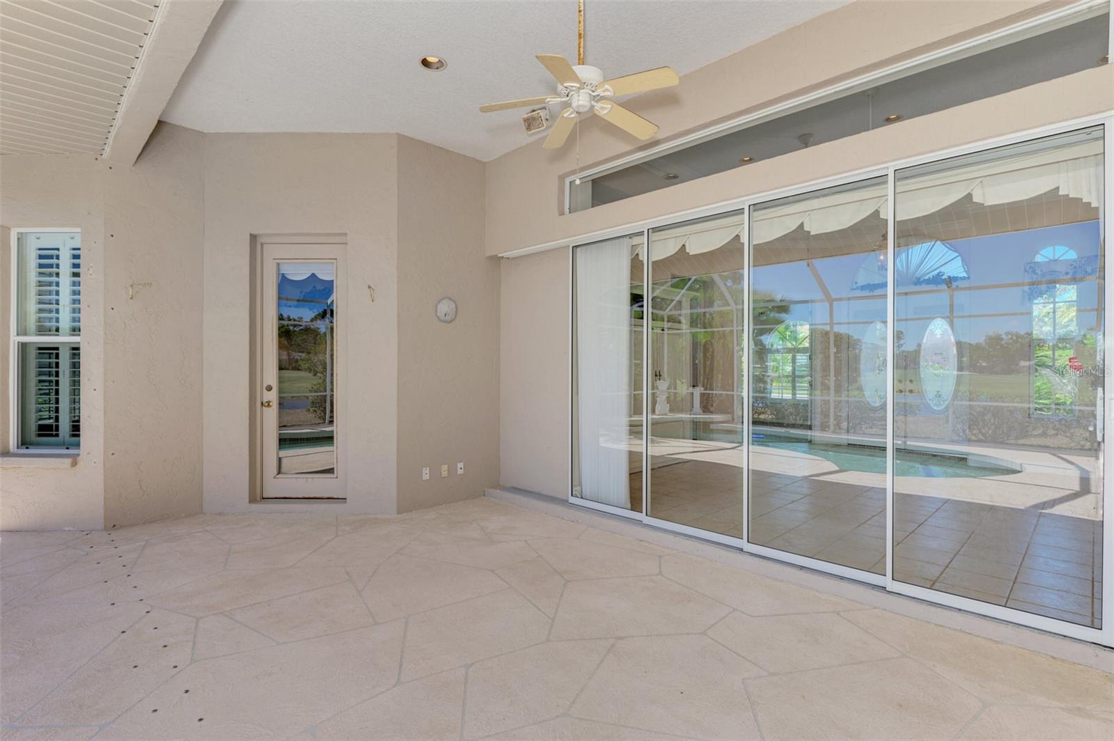 2302 BALD EAGLE LN, NOKOMIS, FL, 34275