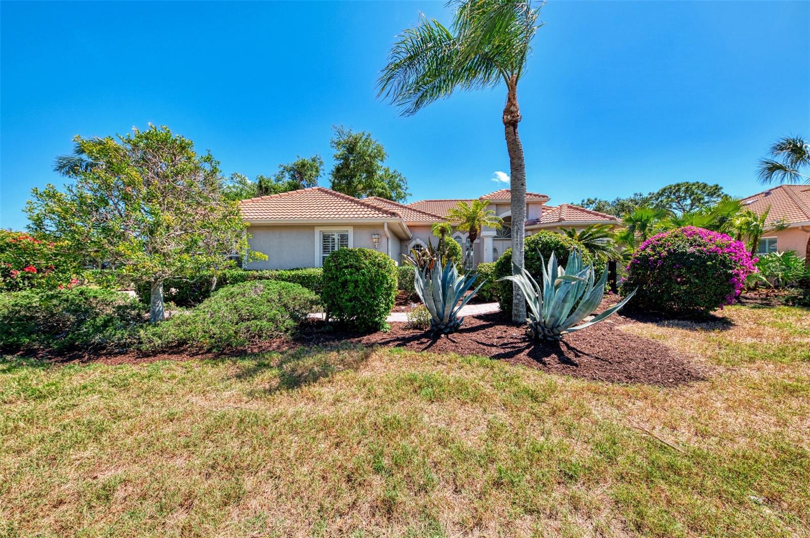 2302 BALD EAGLE LN, NOKOMIS, FL, 34275