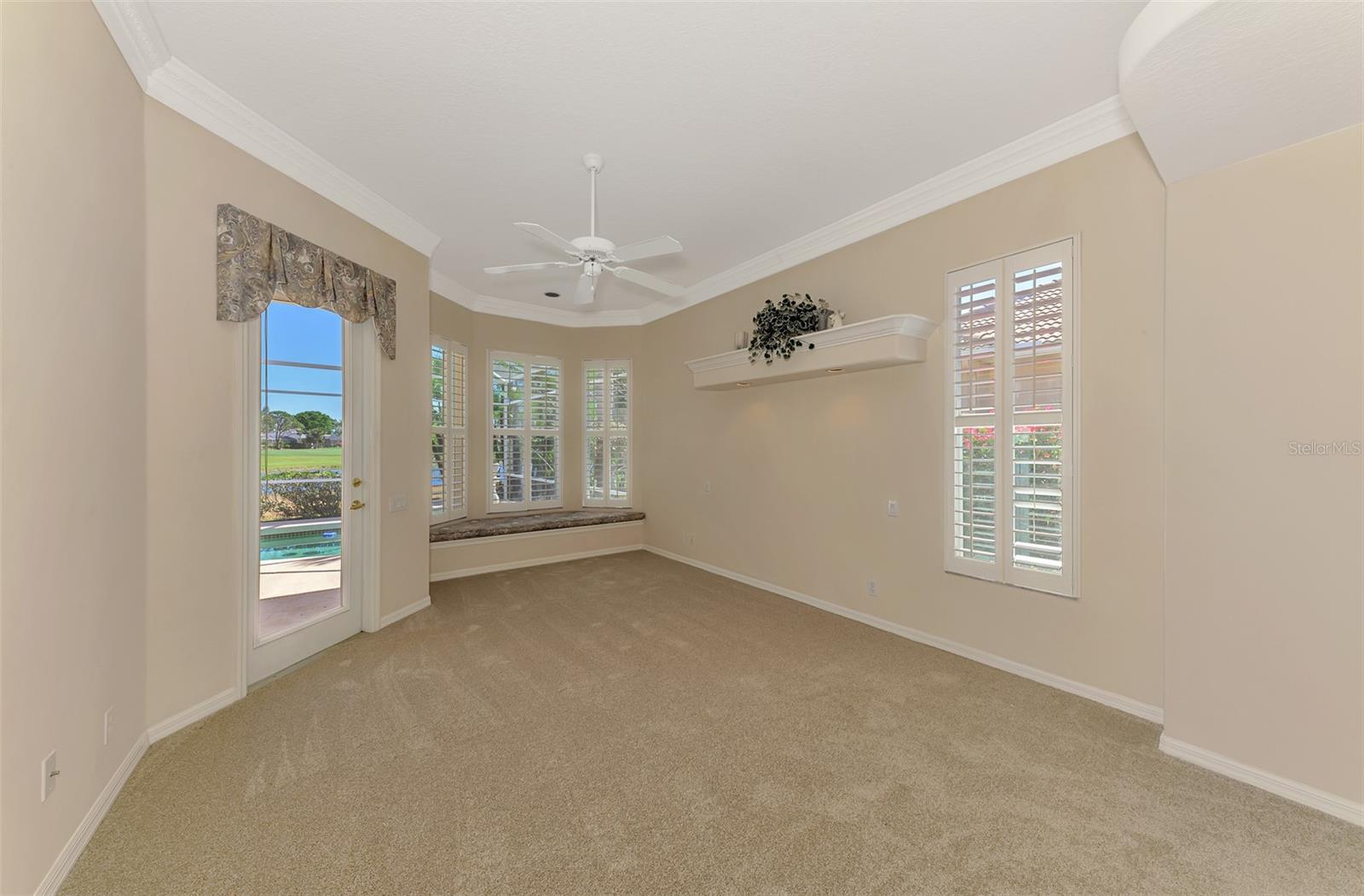 2302 BALD EAGLE LN, NOKOMIS, FL, 34275