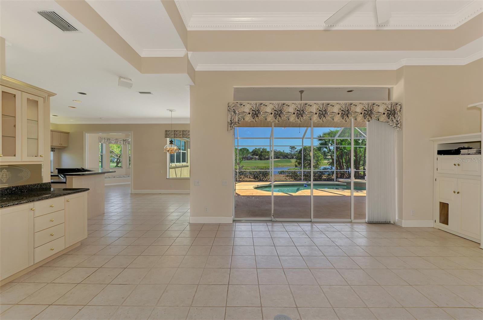 2302 BALD EAGLE LN, NOKOMIS, FL, 34275