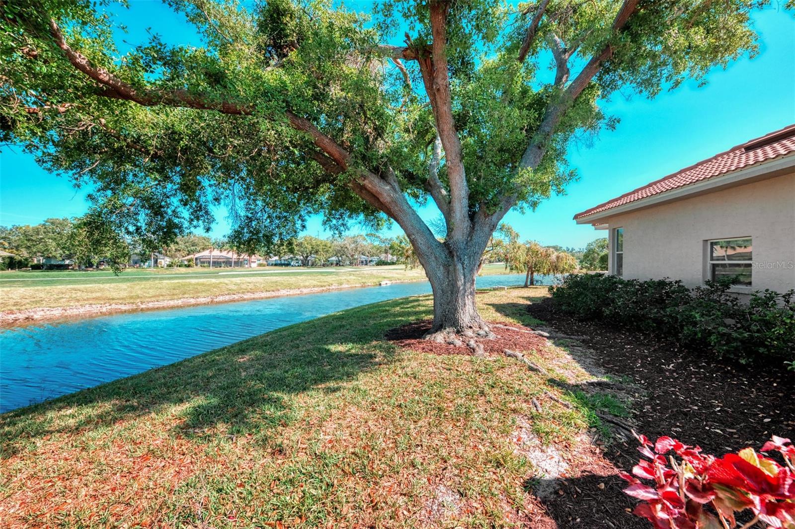 2302 BALD EAGLE LN, NOKOMIS, FL, 34275