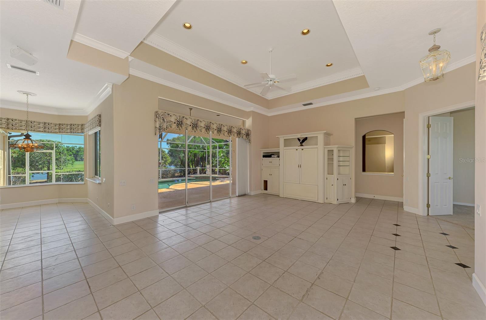 2302 BALD EAGLE LN, NOKOMIS, FL, 34275