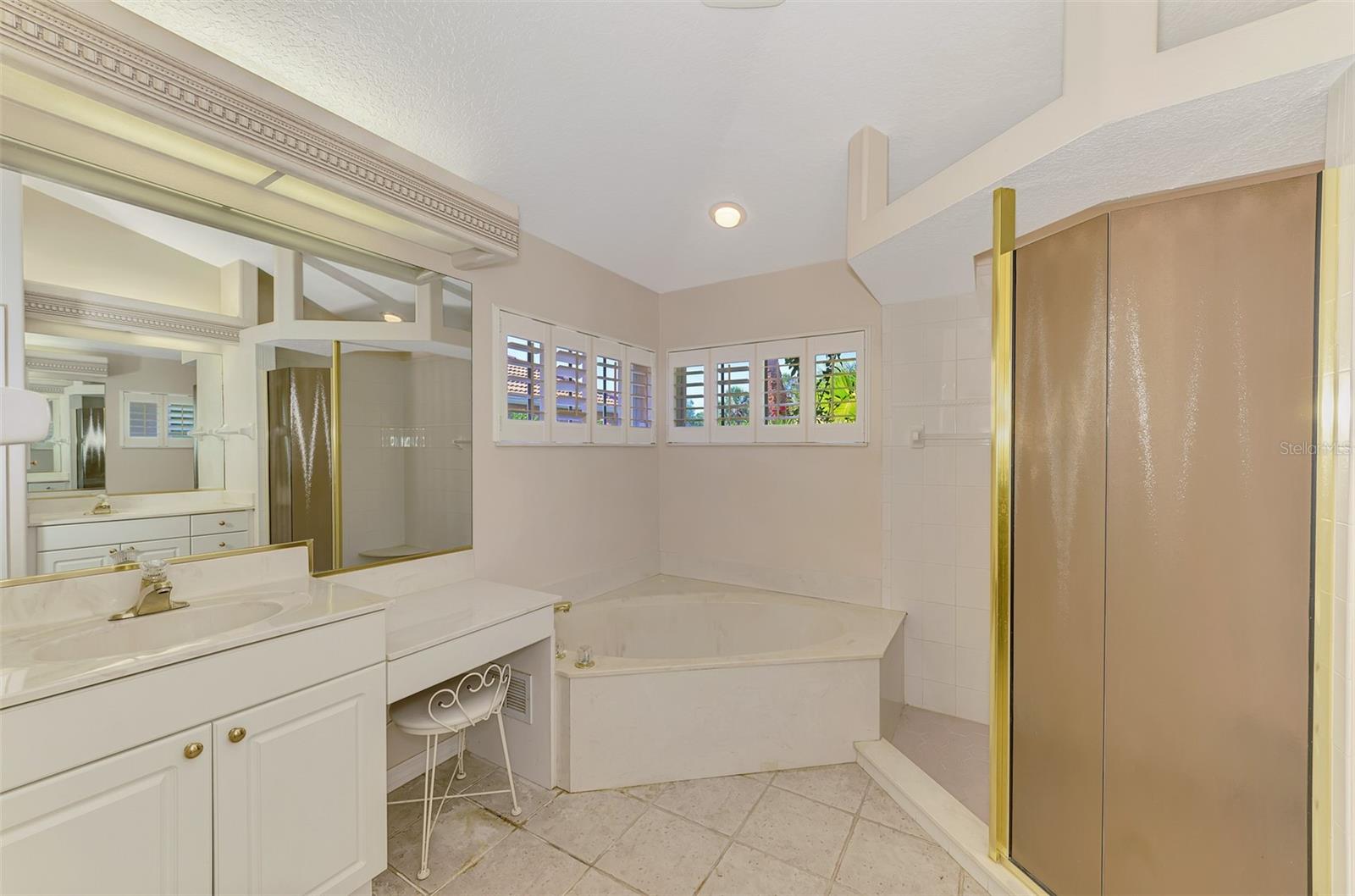 2302 BALD EAGLE LN, NOKOMIS, FL, 34275