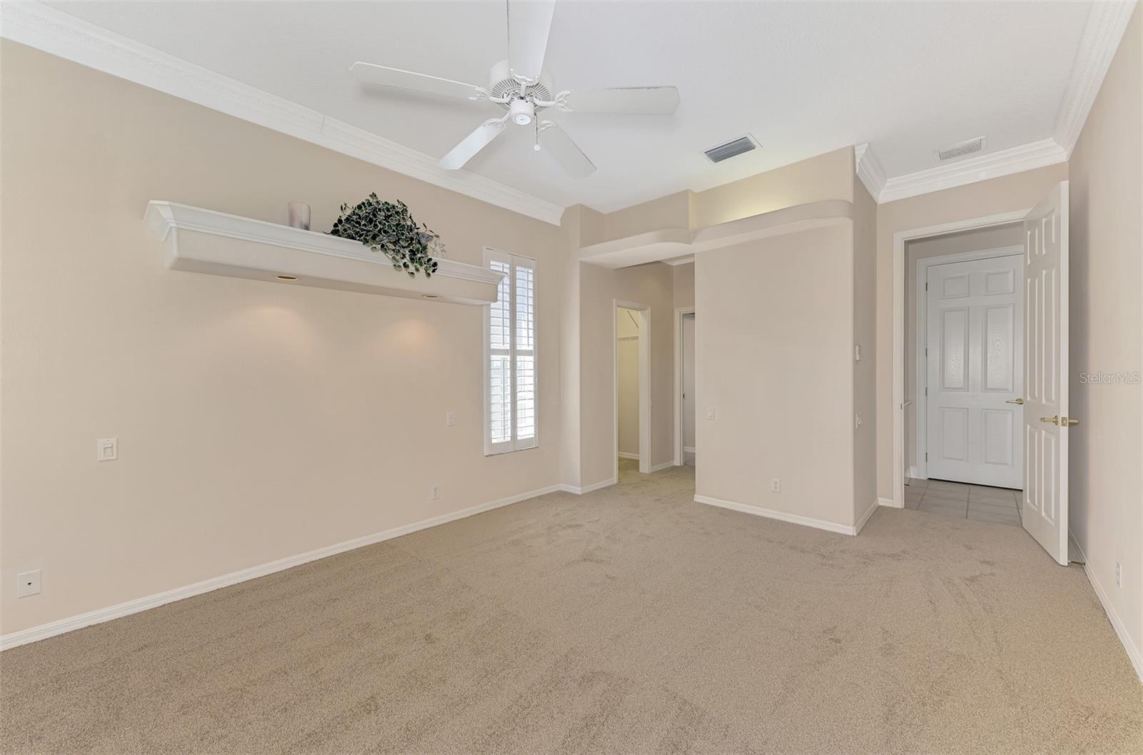 2302 BALD EAGLE LN, NOKOMIS, FL, 34275