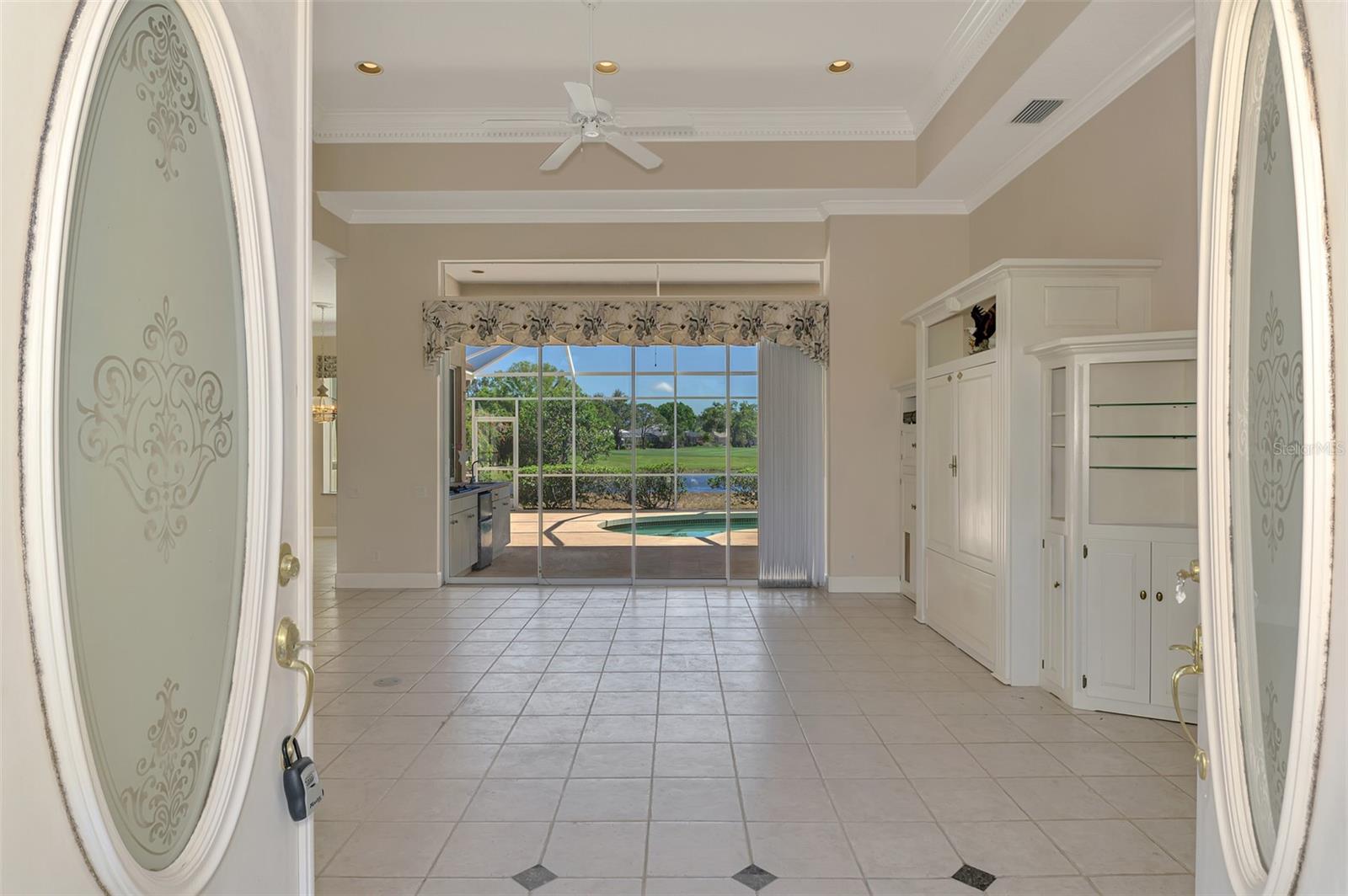 2302 BALD EAGLE LN, NOKOMIS, FL, 34275
