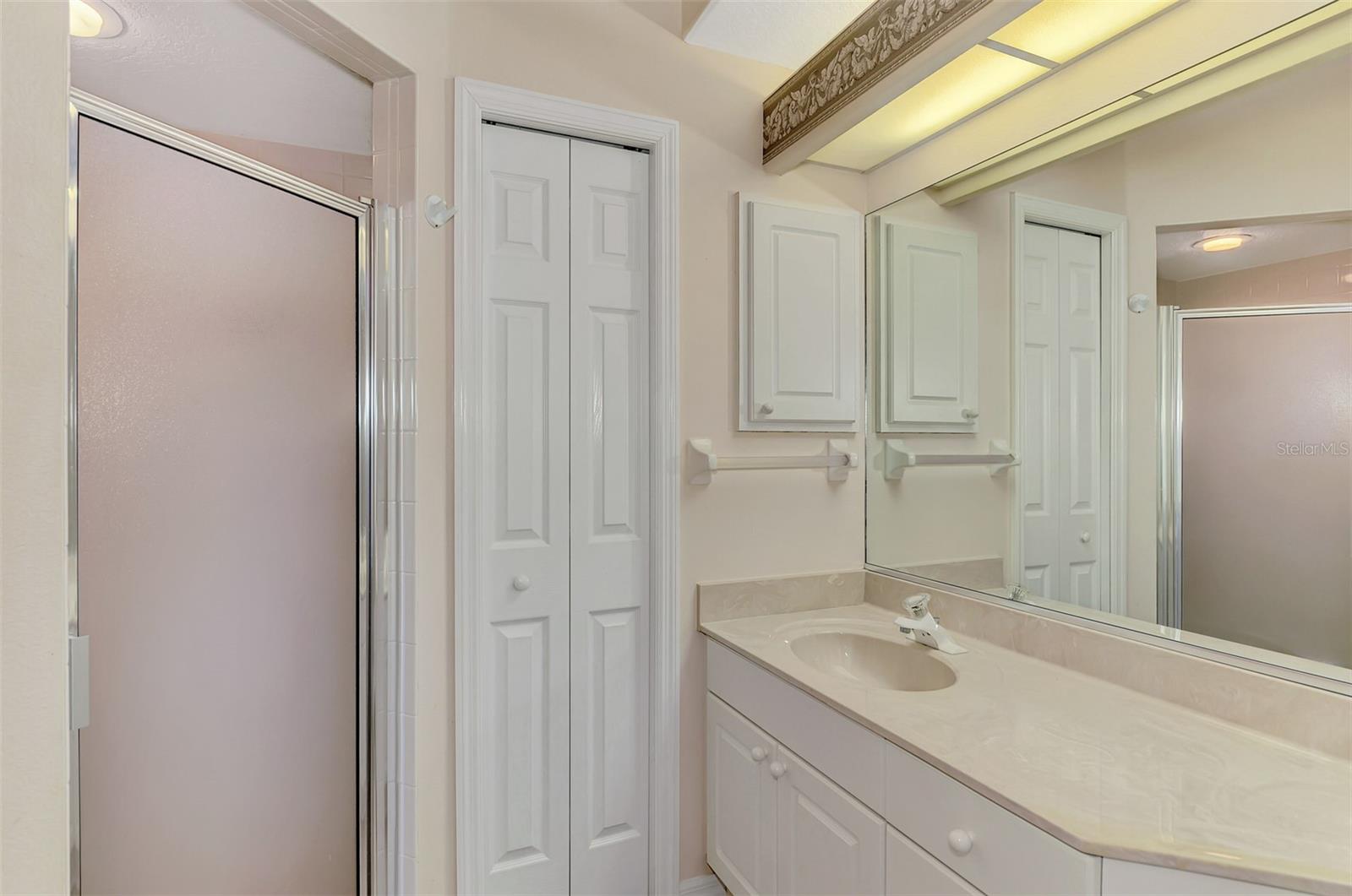 2302 BALD EAGLE LN, NOKOMIS, FL, 34275