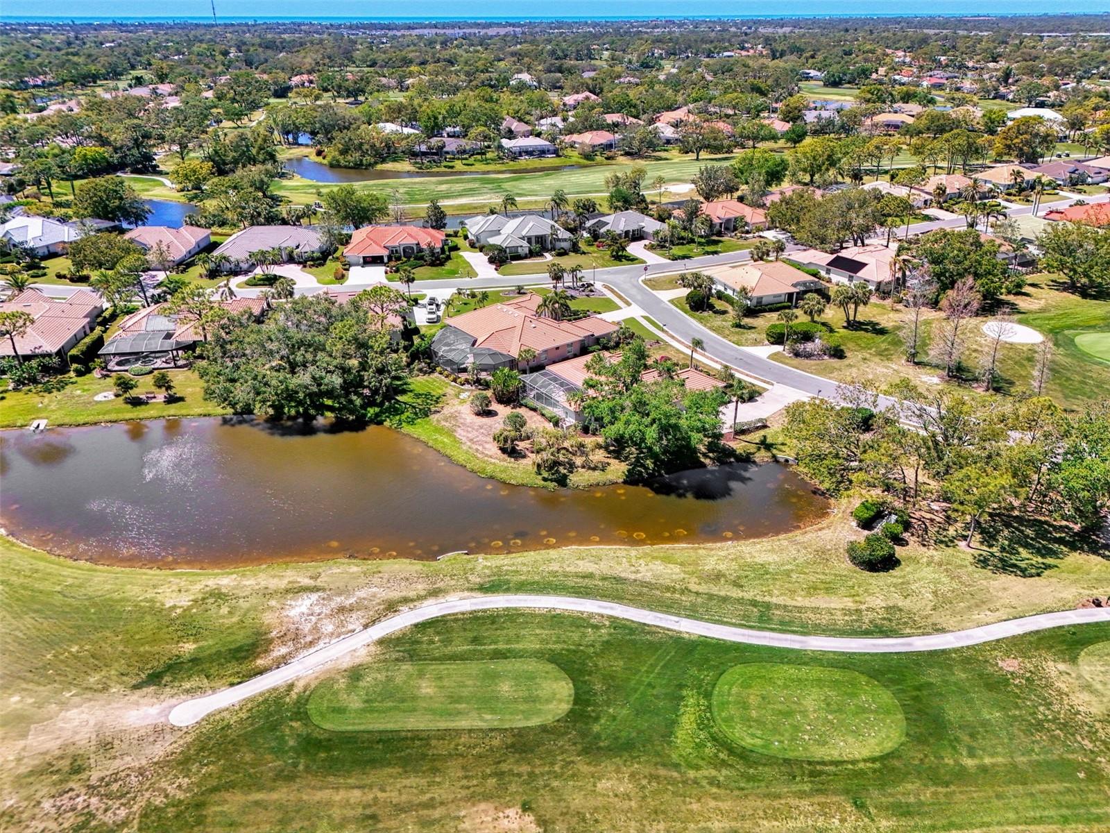 2302 BALD EAGLE LN, NOKOMIS, FL, 34275