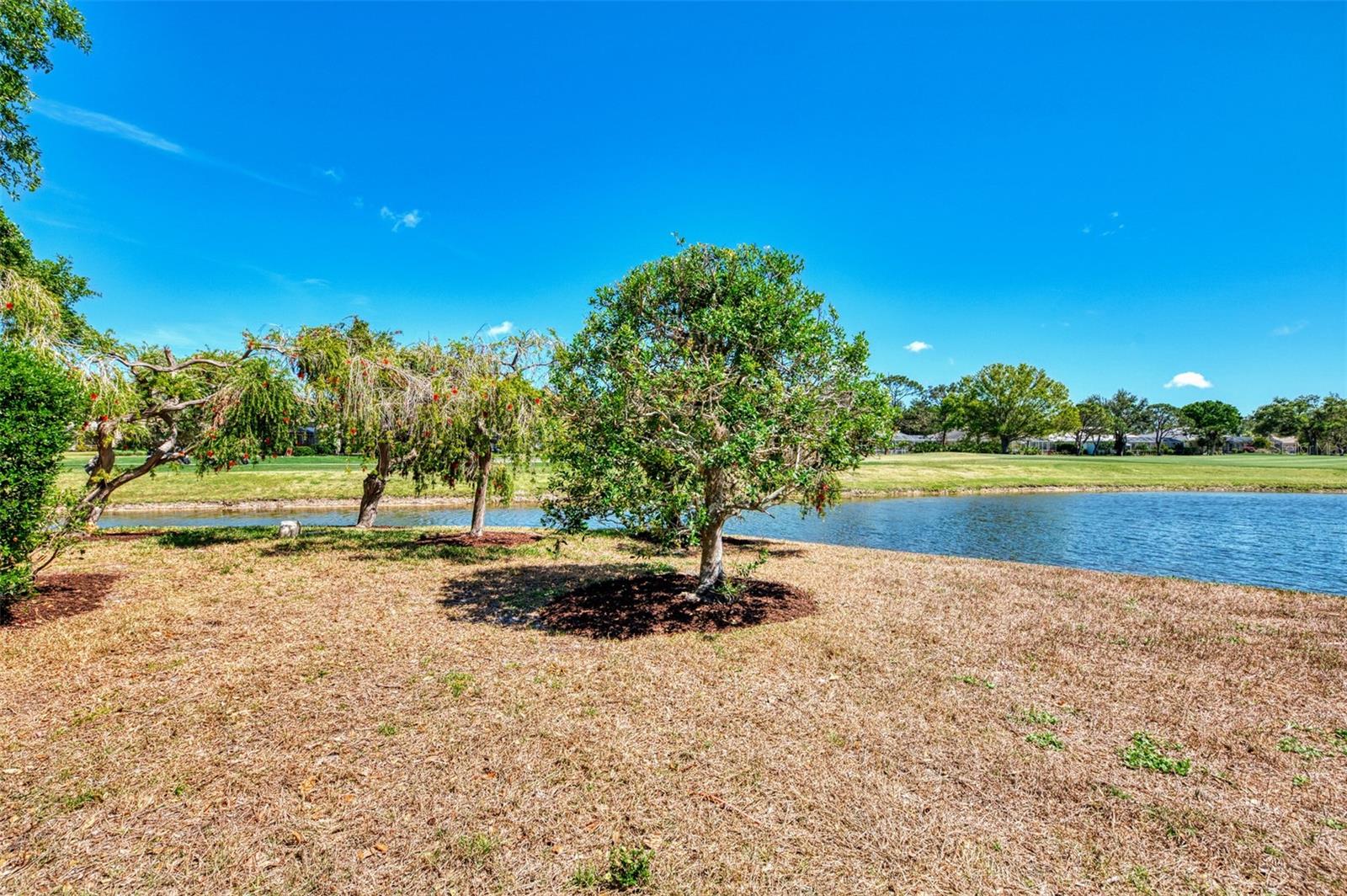 2302 BALD EAGLE LN, NOKOMIS, FL, 34275