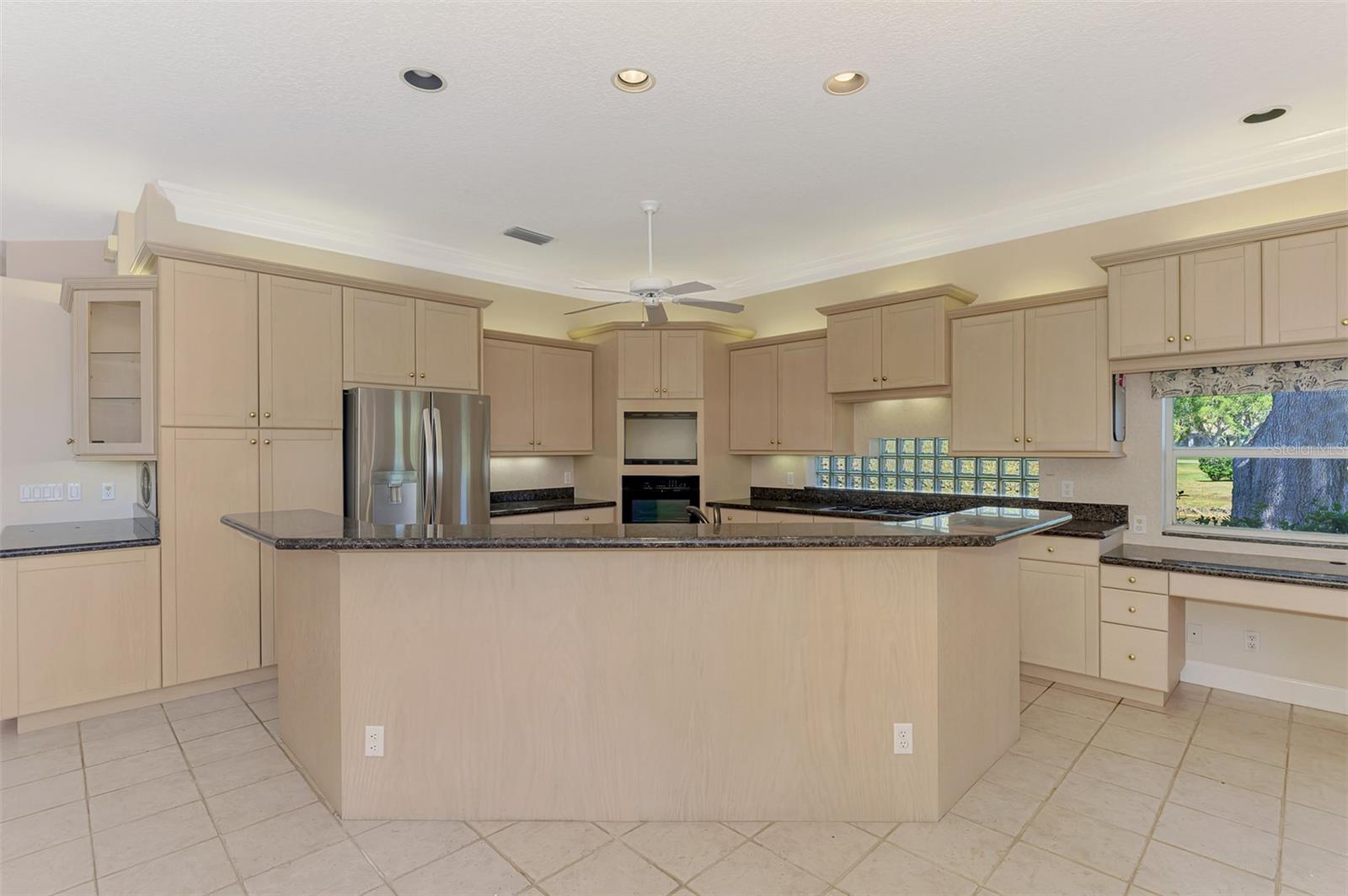 2302 BALD EAGLE LN, NOKOMIS, FL, 34275