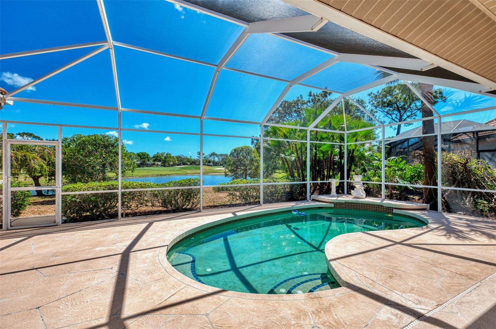 2302 BALD EAGLE LN, NOKOMIS, FL, 34275