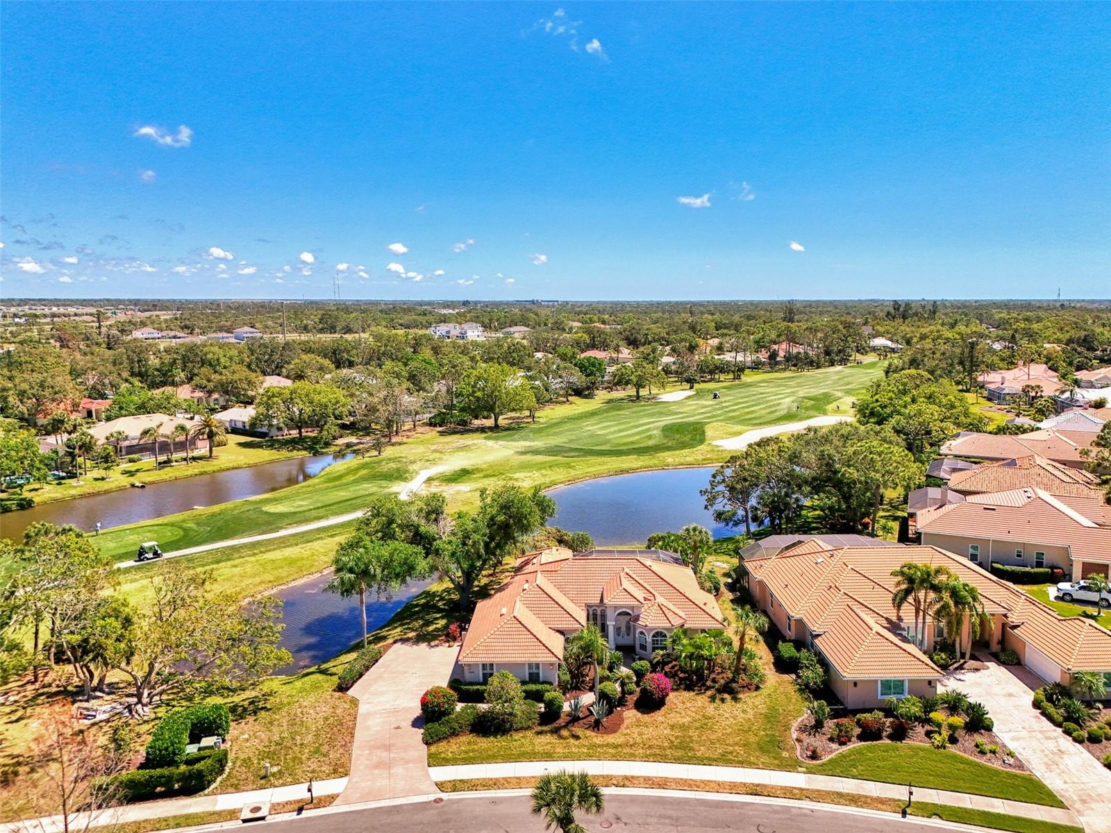 2302 BALD EAGLE LN, NOKOMIS, FL, 34275