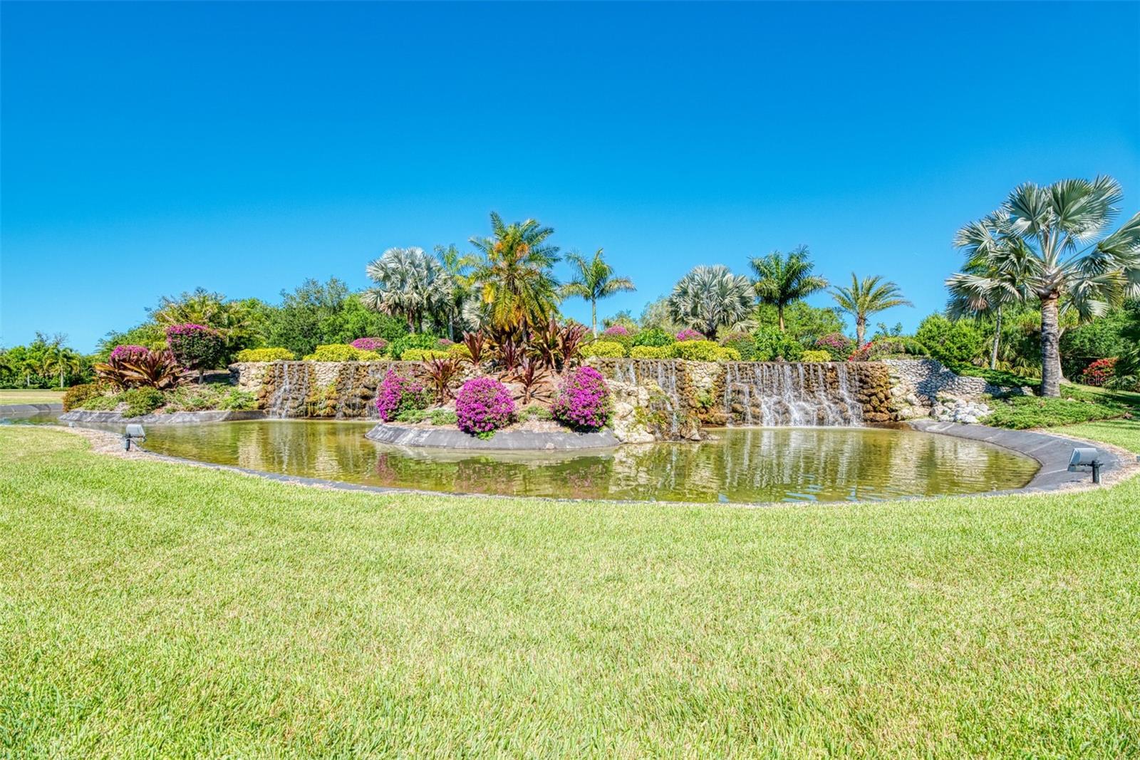 2302 BALD EAGLE LN, NOKOMIS, FL, 34275