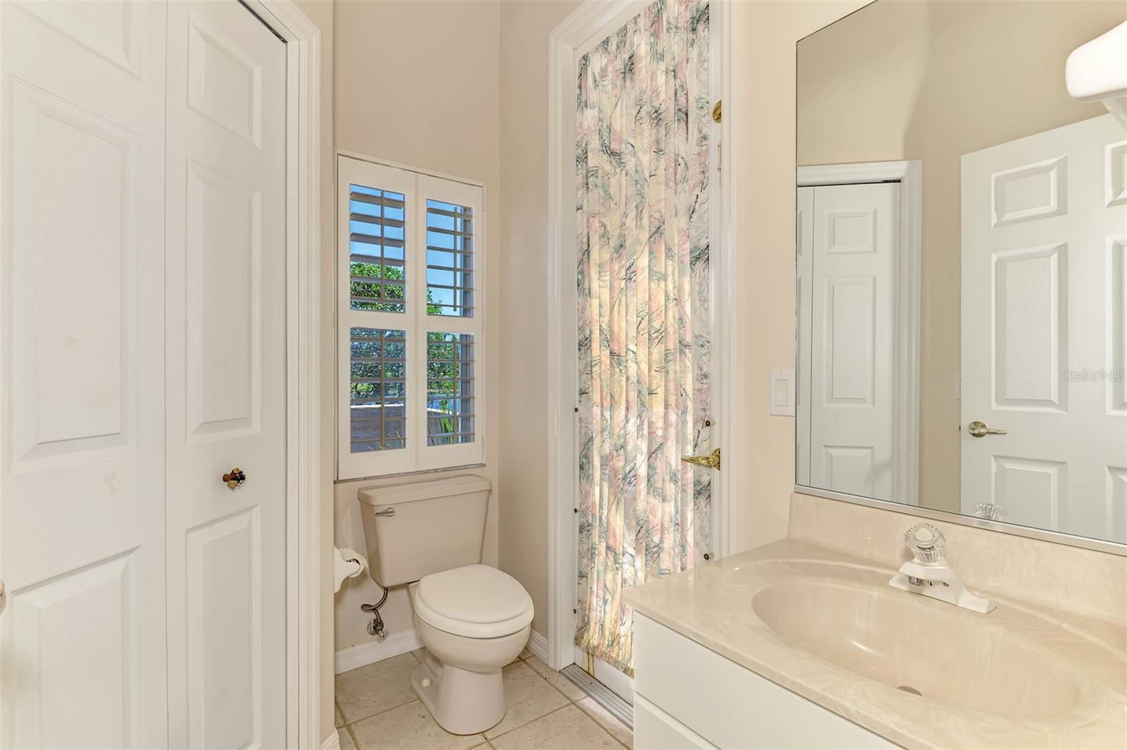 2302 BALD EAGLE LN, NOKOMIS, FL, 34275