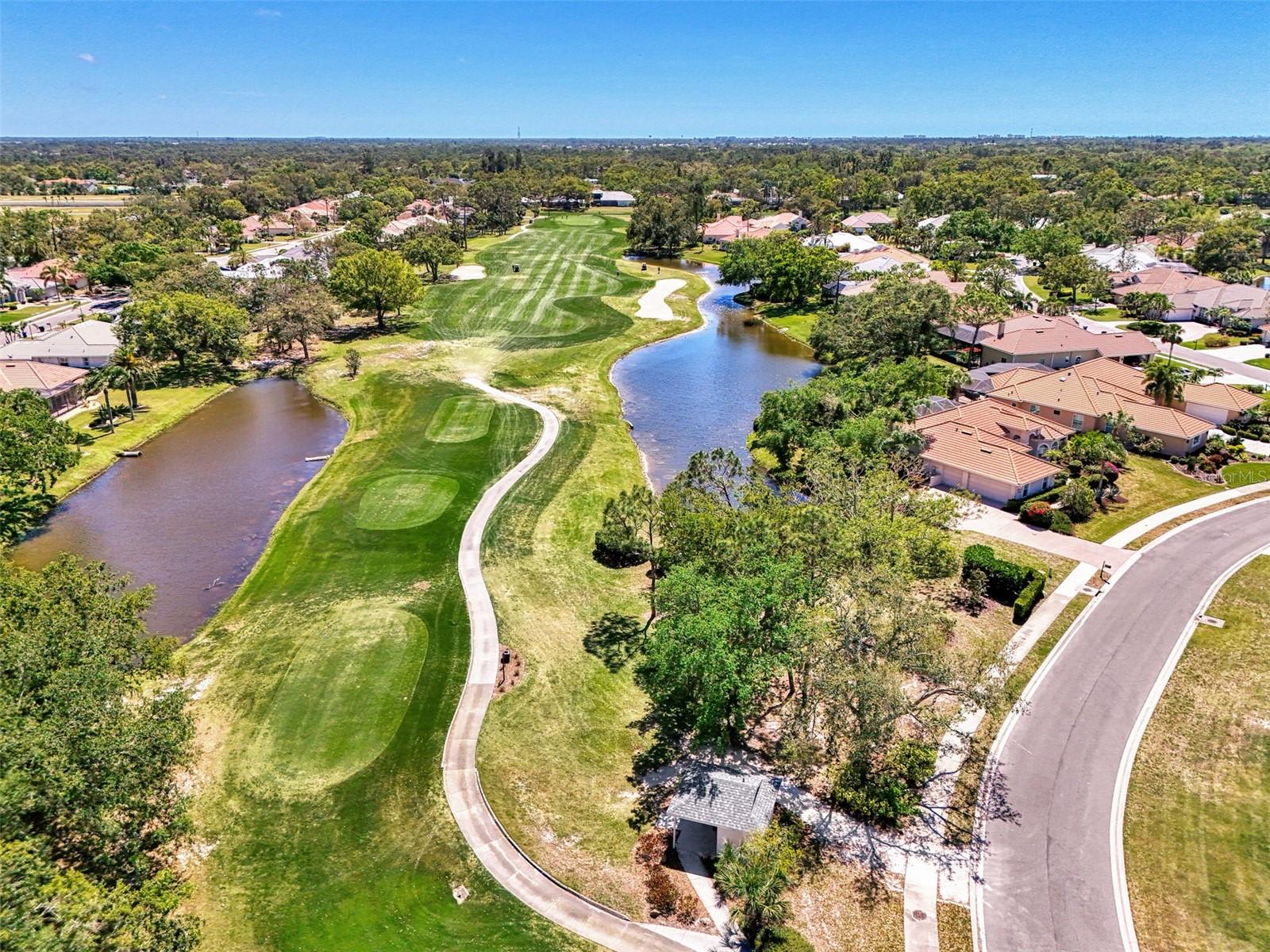 2302 BALD EAGLE LN, NOKOMIS, FL, 34275