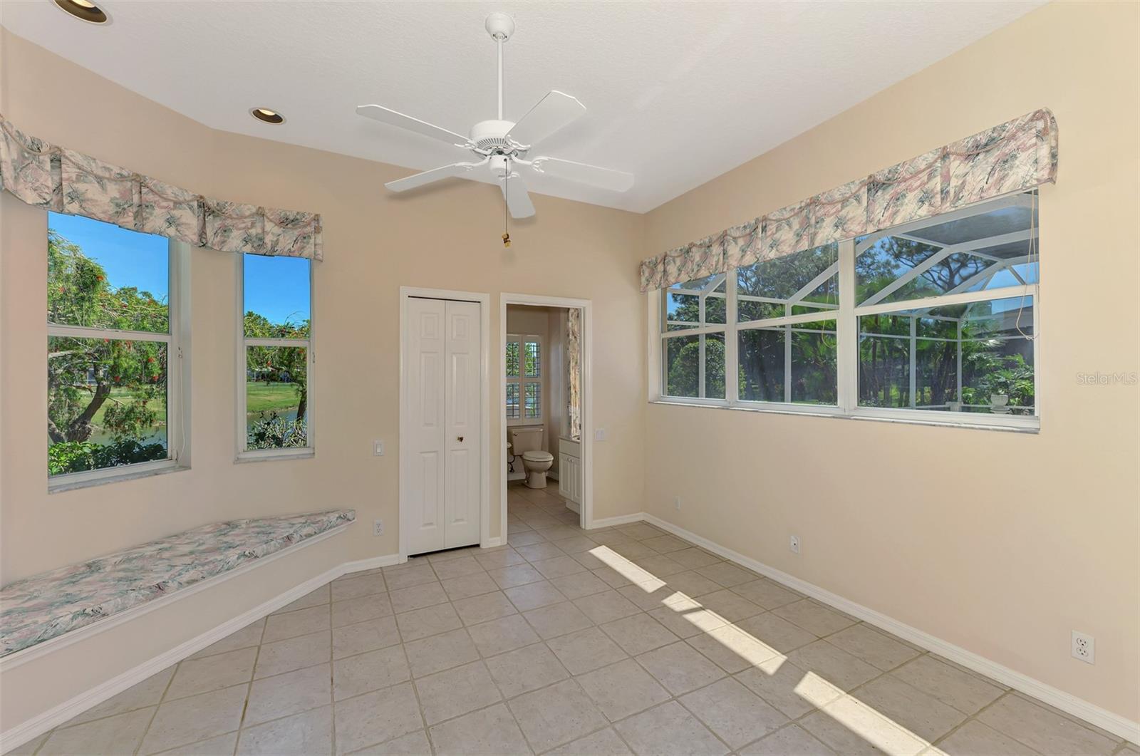 2302 BALD EAGLE LN, NOKOMIS, FL, 34275