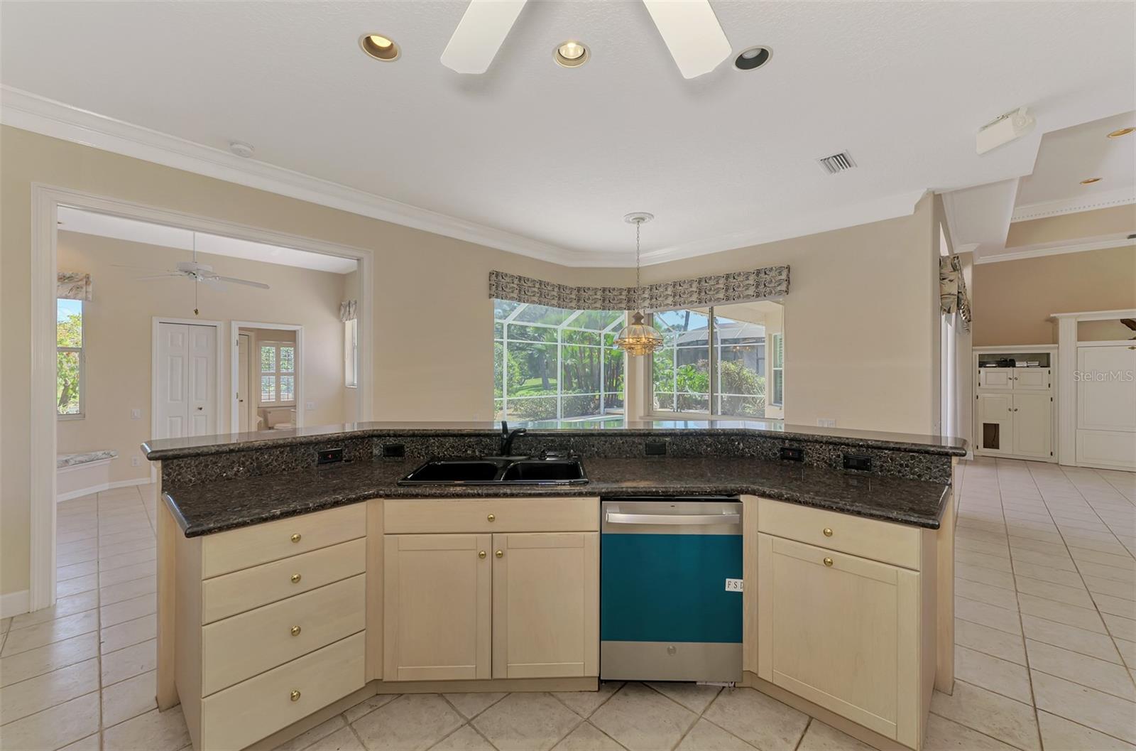 2302 BALD EAGLE LN, NOKOMIS, FL, 34275