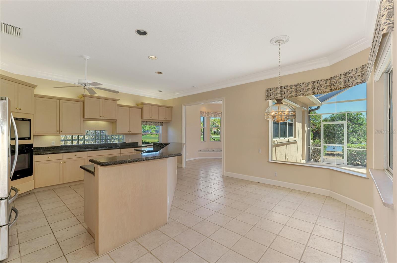 2302 BALD EAGLE LN, NOKOMIS, FL, 34275