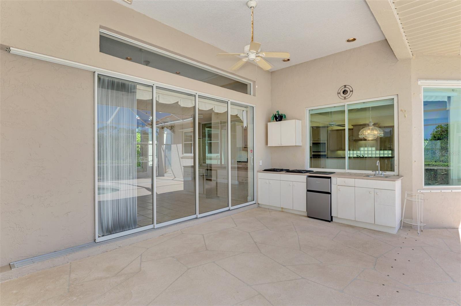 2302 BALD EAGLE LN, NOKOMIS, FL, 34275