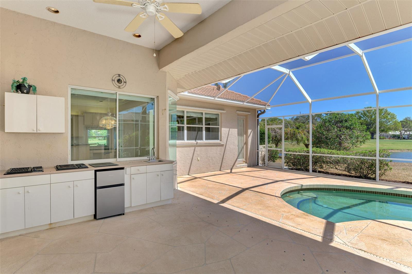 2302 BALD EAGLE LN, NOKOMIS, FL, 34275