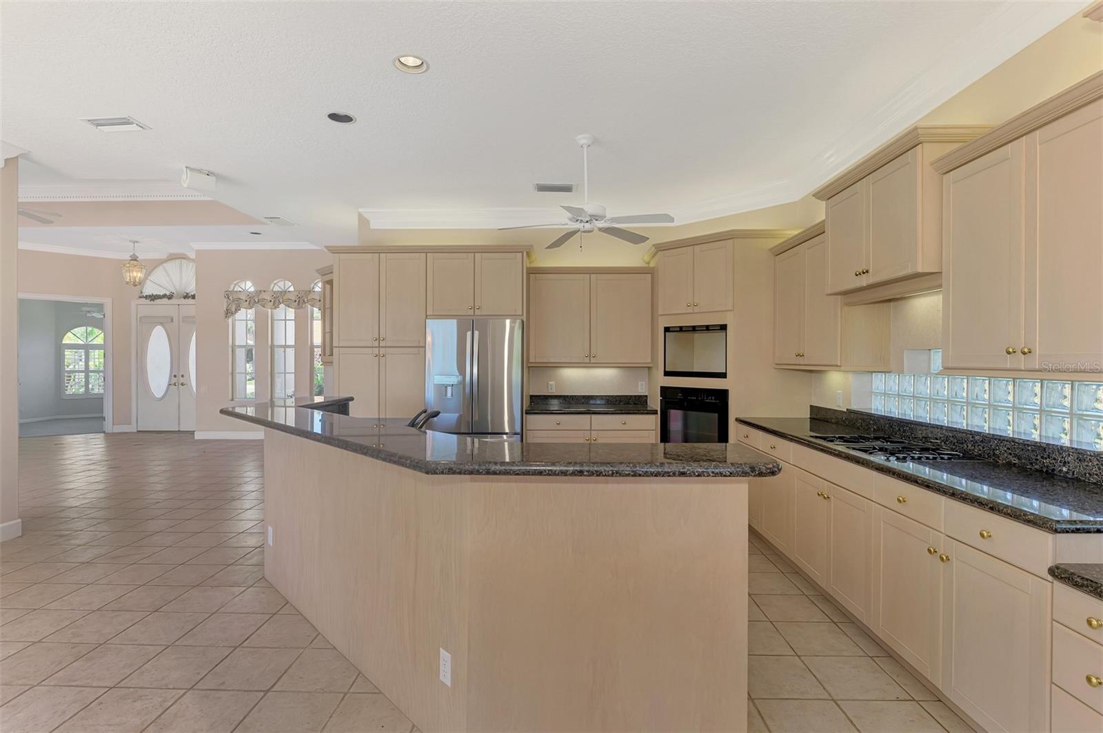 2302 BALD EAGLE LN, NOKOMIS, FL, 34275