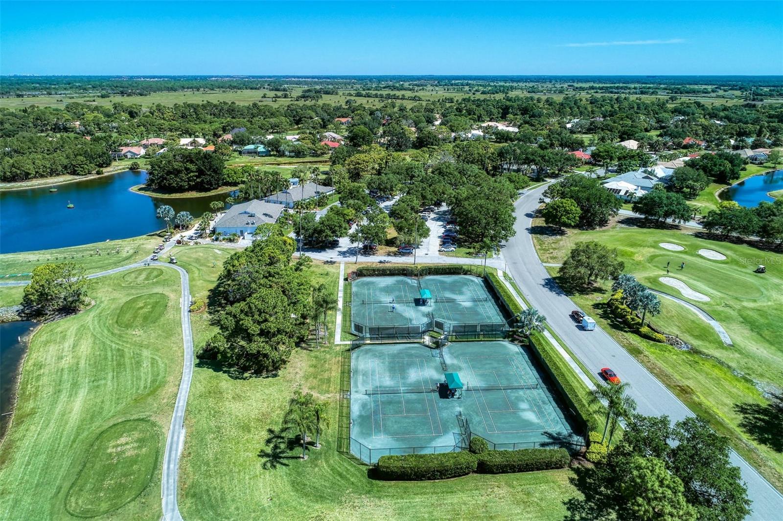 2302 BALD EAGLE LN, NOKOMIS, FL, 34275