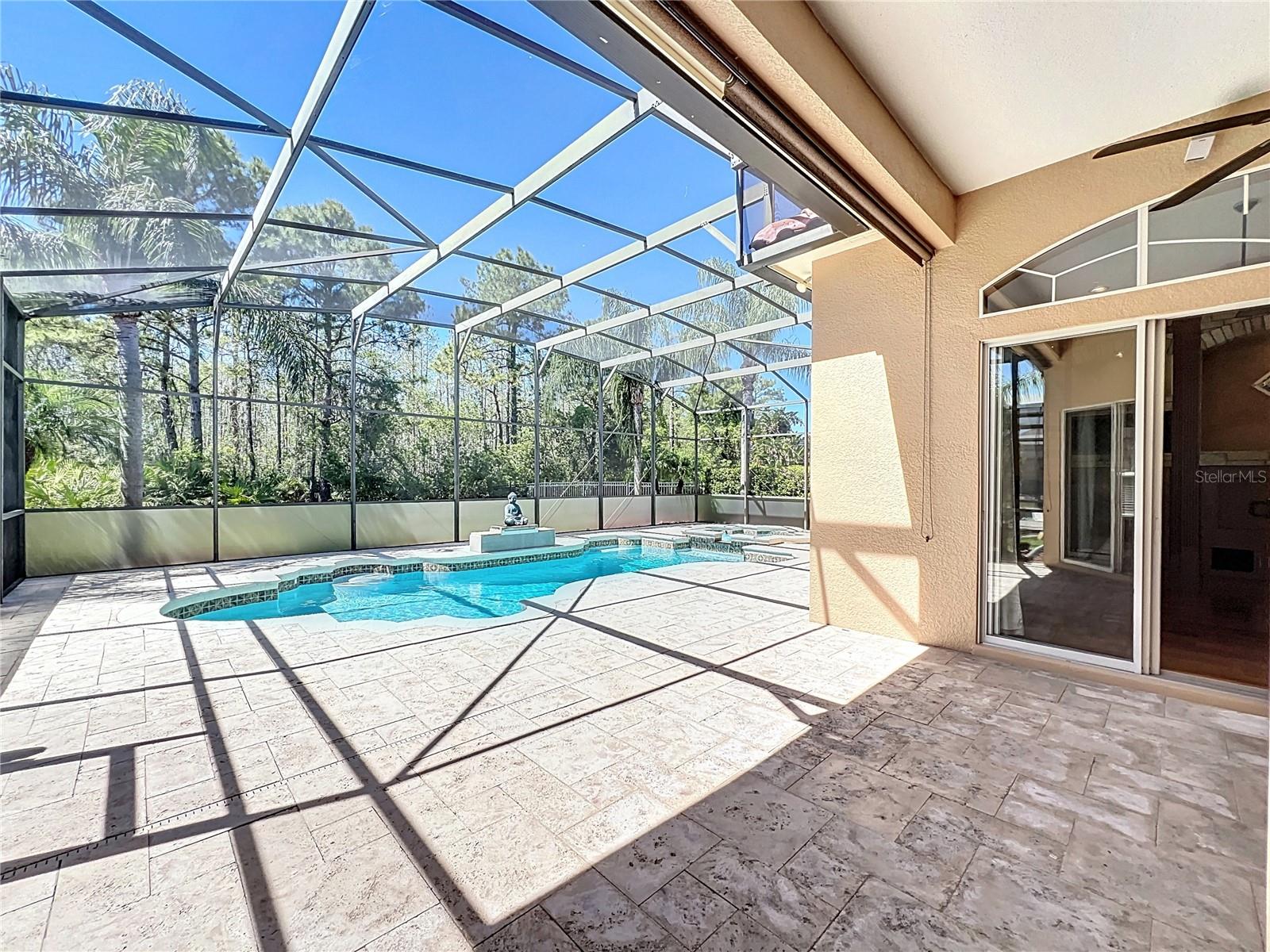 2816 NORTHAMPTON AVE, ORLANDO, FL, 32828