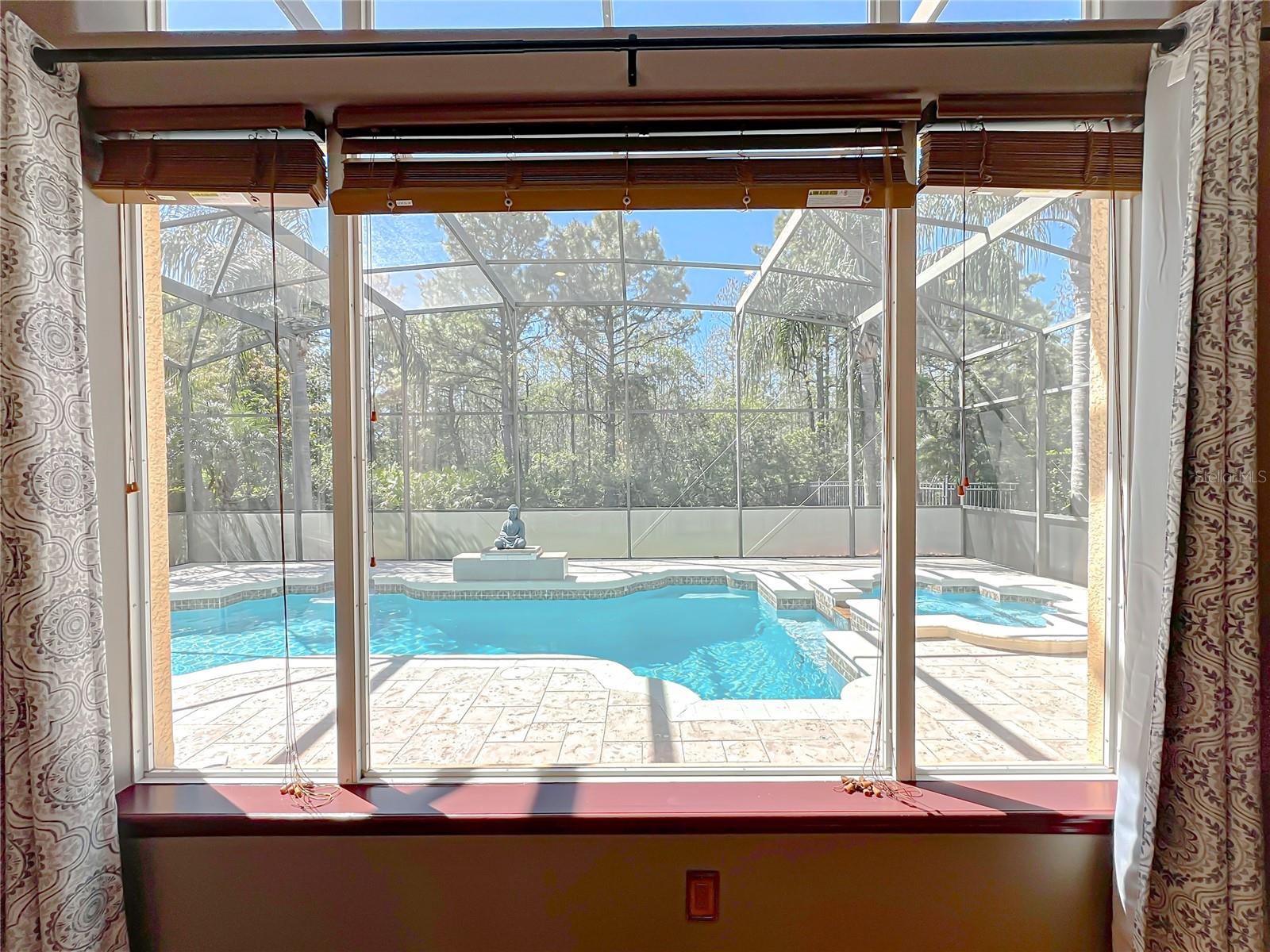 2816 NORTHAMPTON AVE, ORLANDO, FL, 32828