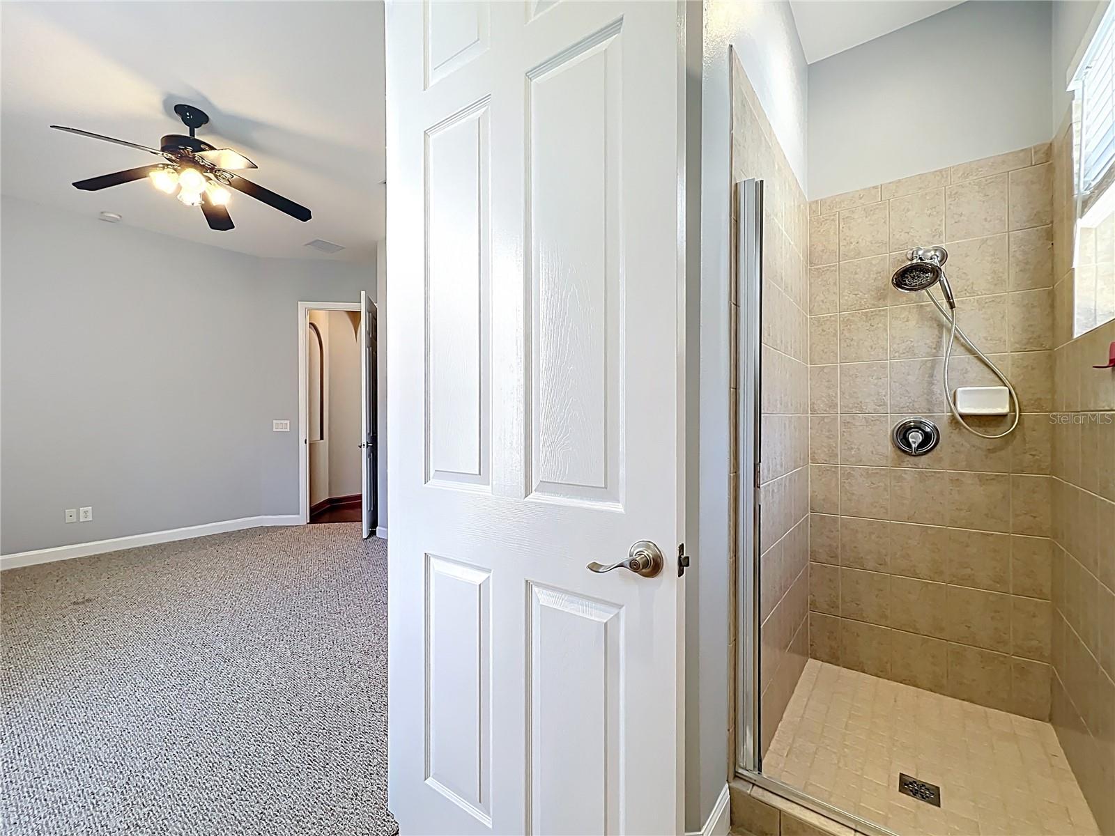 2816 NORTHAMPTON AVE, ORLANDO, FL, 32828